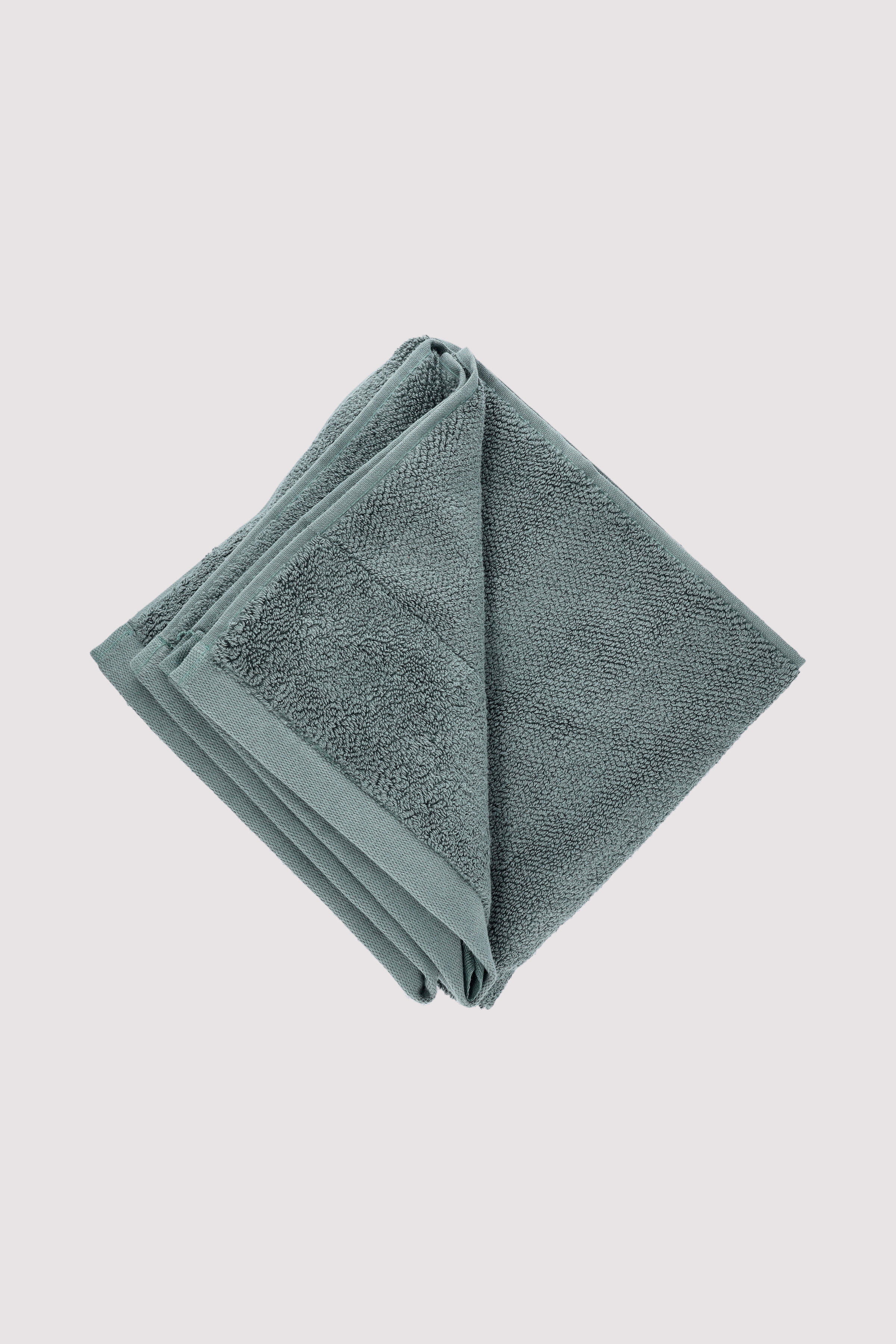 Marc O´Polo Homewear - Timeless Uni Towel Marc O´Polo Homewear - Timeless Uni Towel