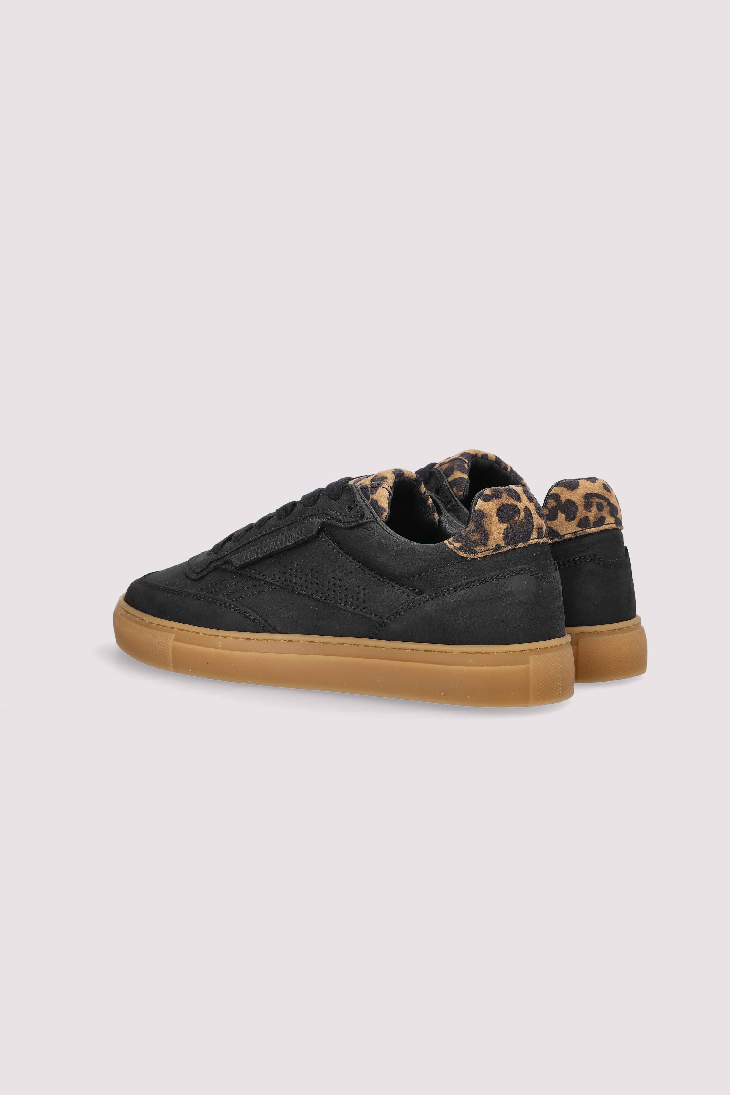 Copenhagen - CPH90 Sneaker Copenhagen - CPH90 Sneaker
