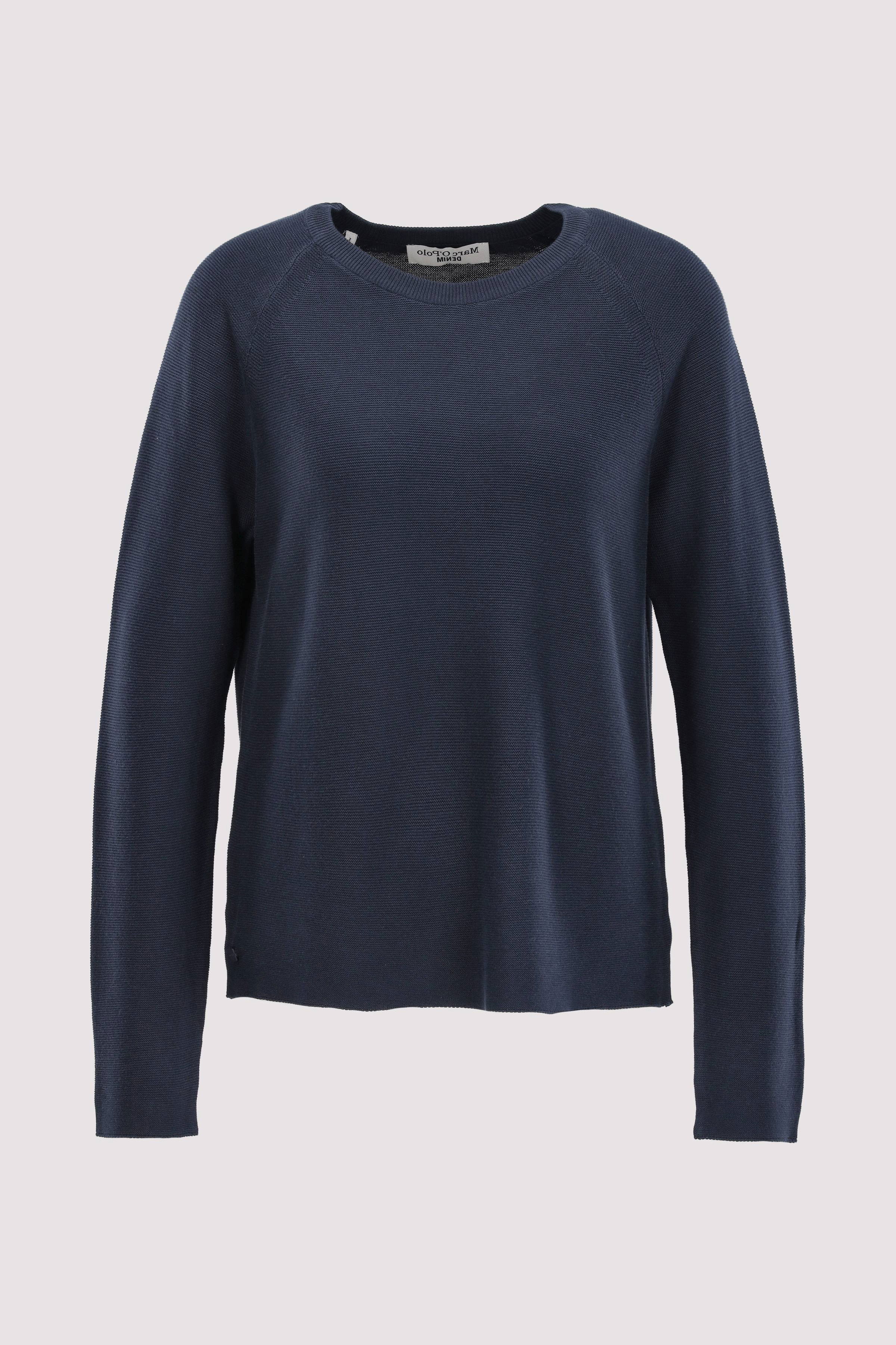 Navy teal