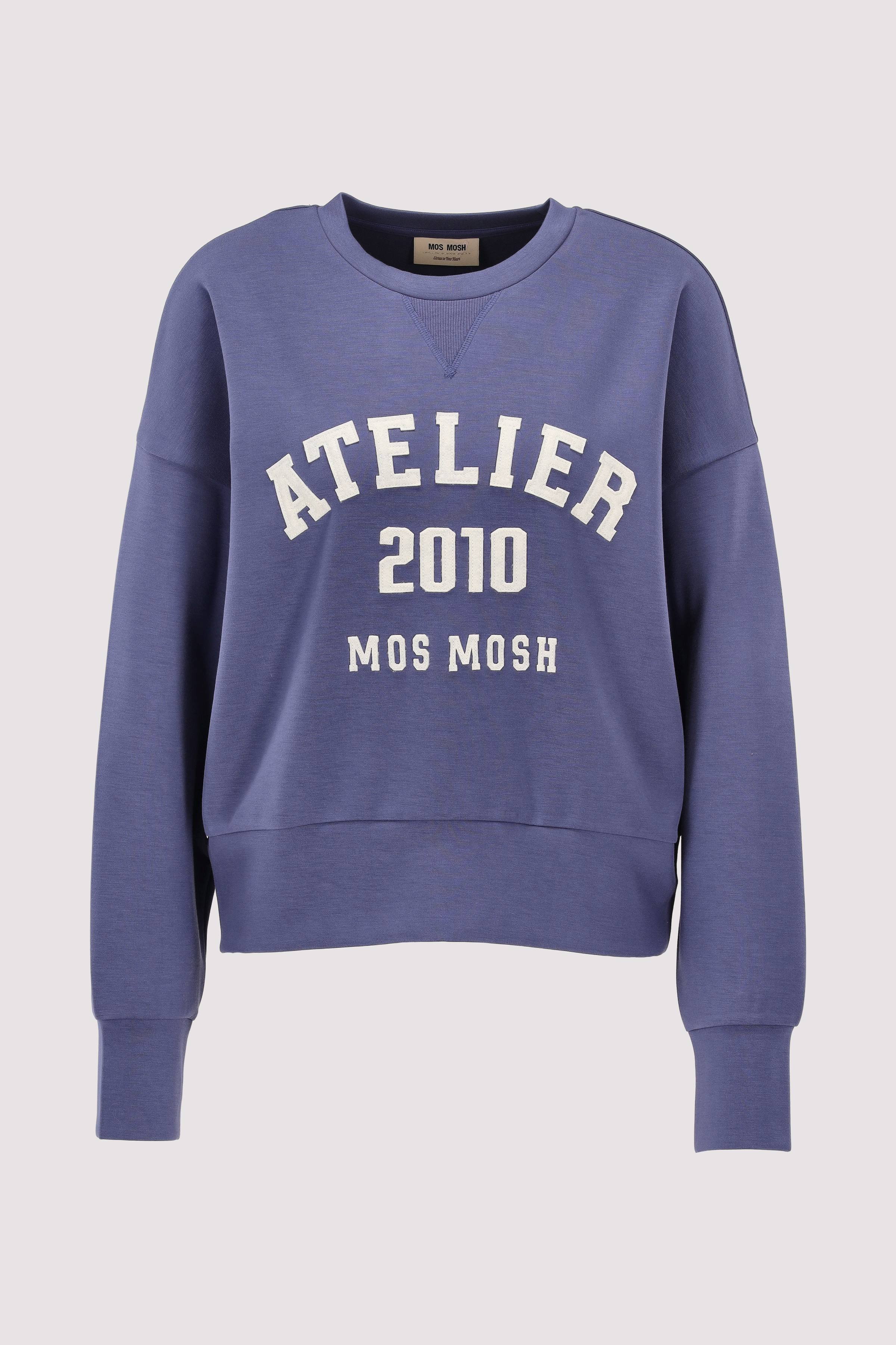 Nima Sweatshirt