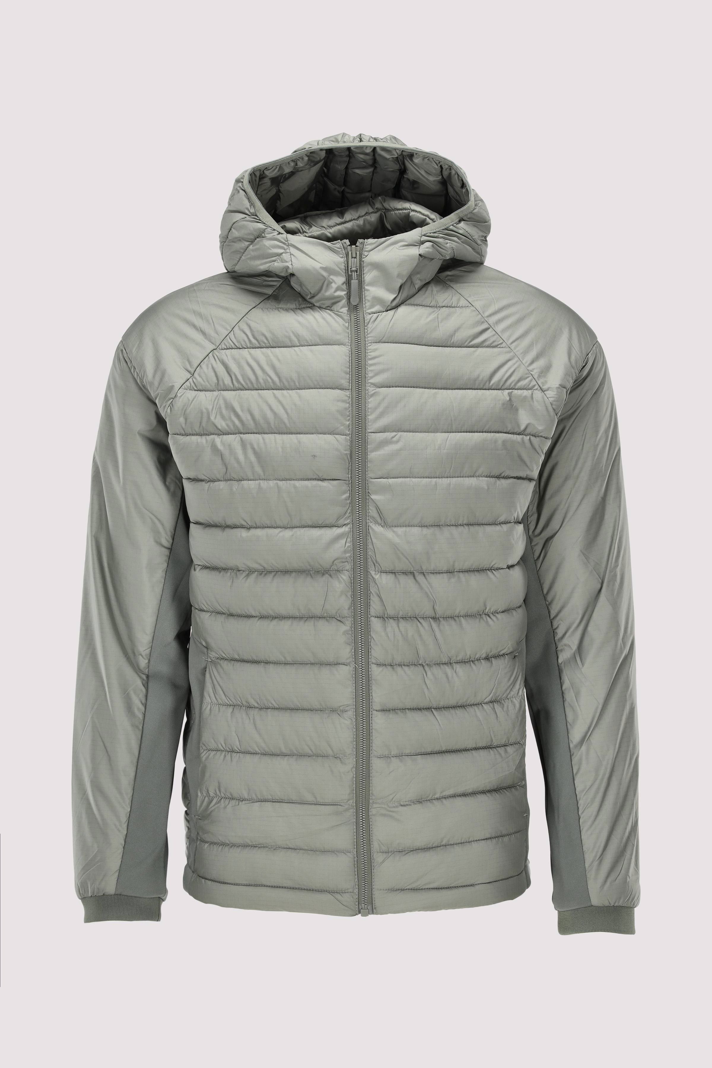 JJESTATE HYBRID JACKET NOOS
