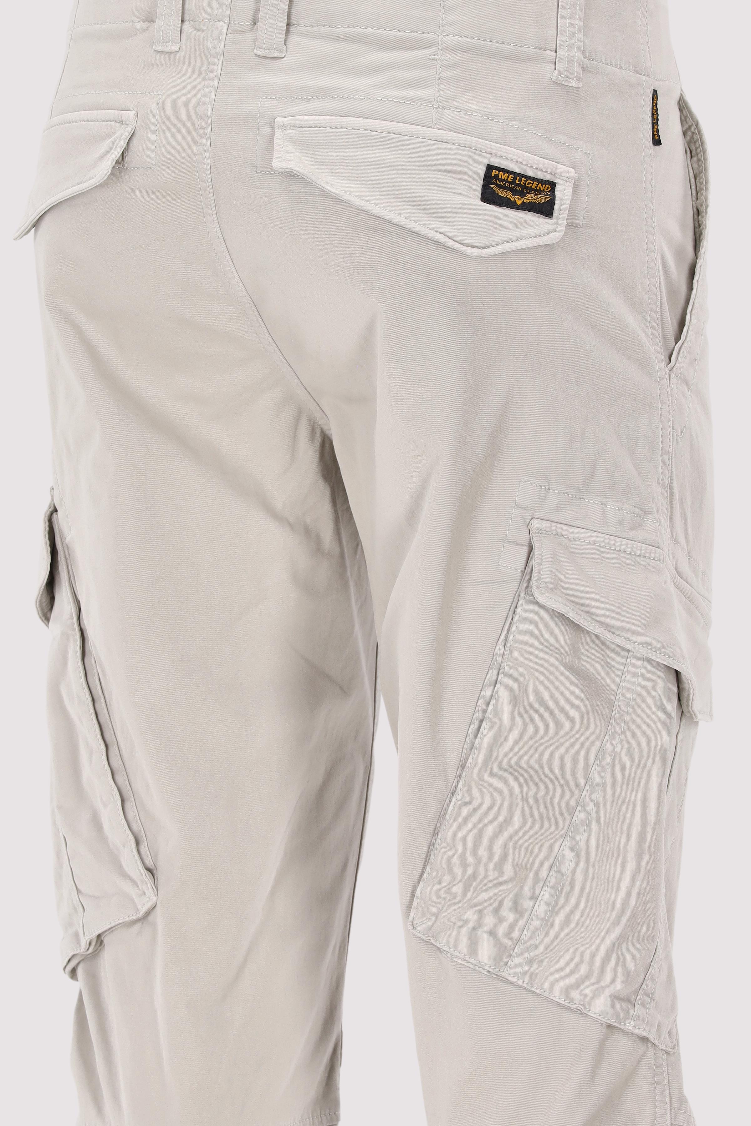NORDROP CARGO STRETCH TWILL | 959 | 35 34 | 8720672346368
