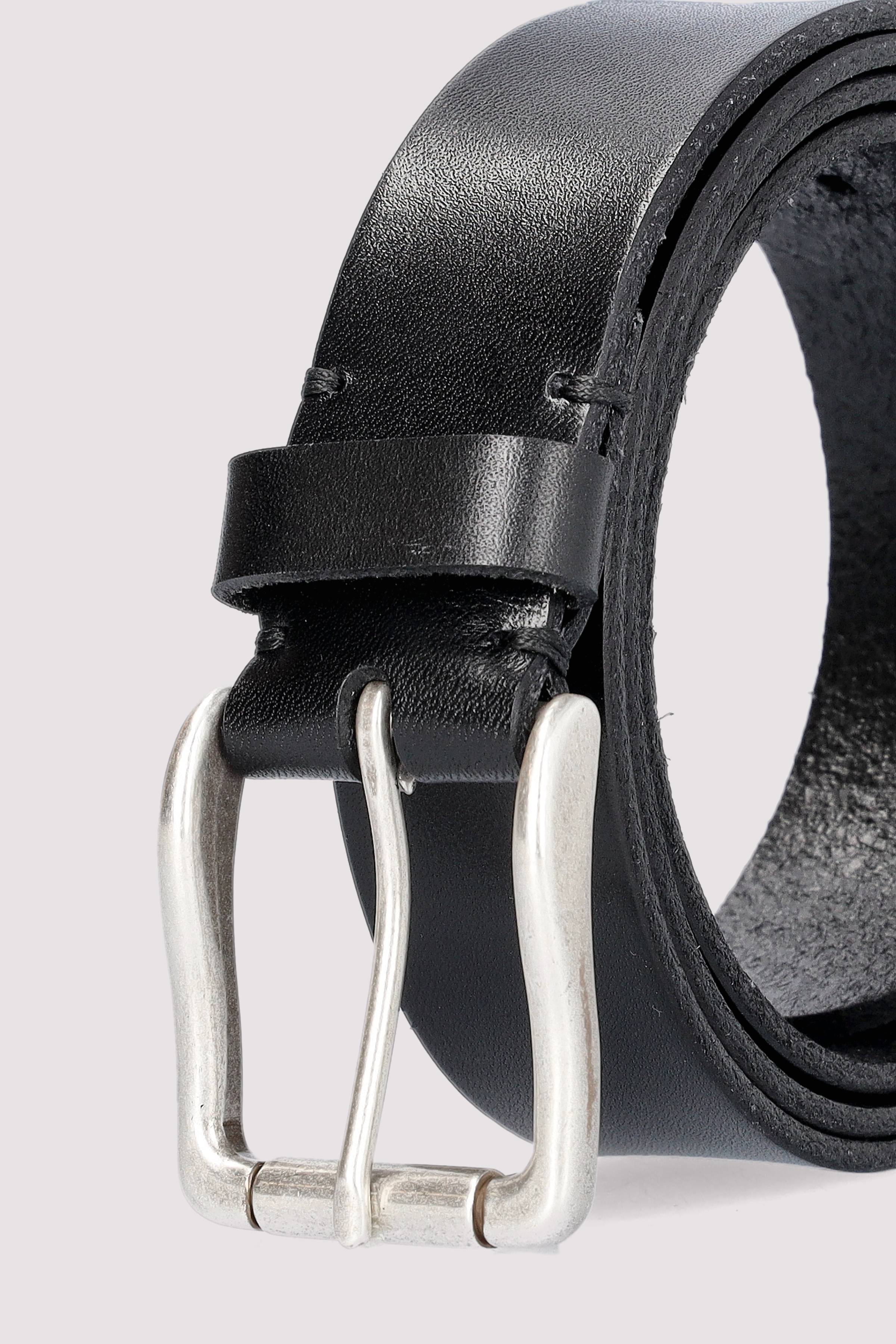 Marc O´Polo Taschen - Belt Gents Marc O´Polo Taschen - Belt Gents