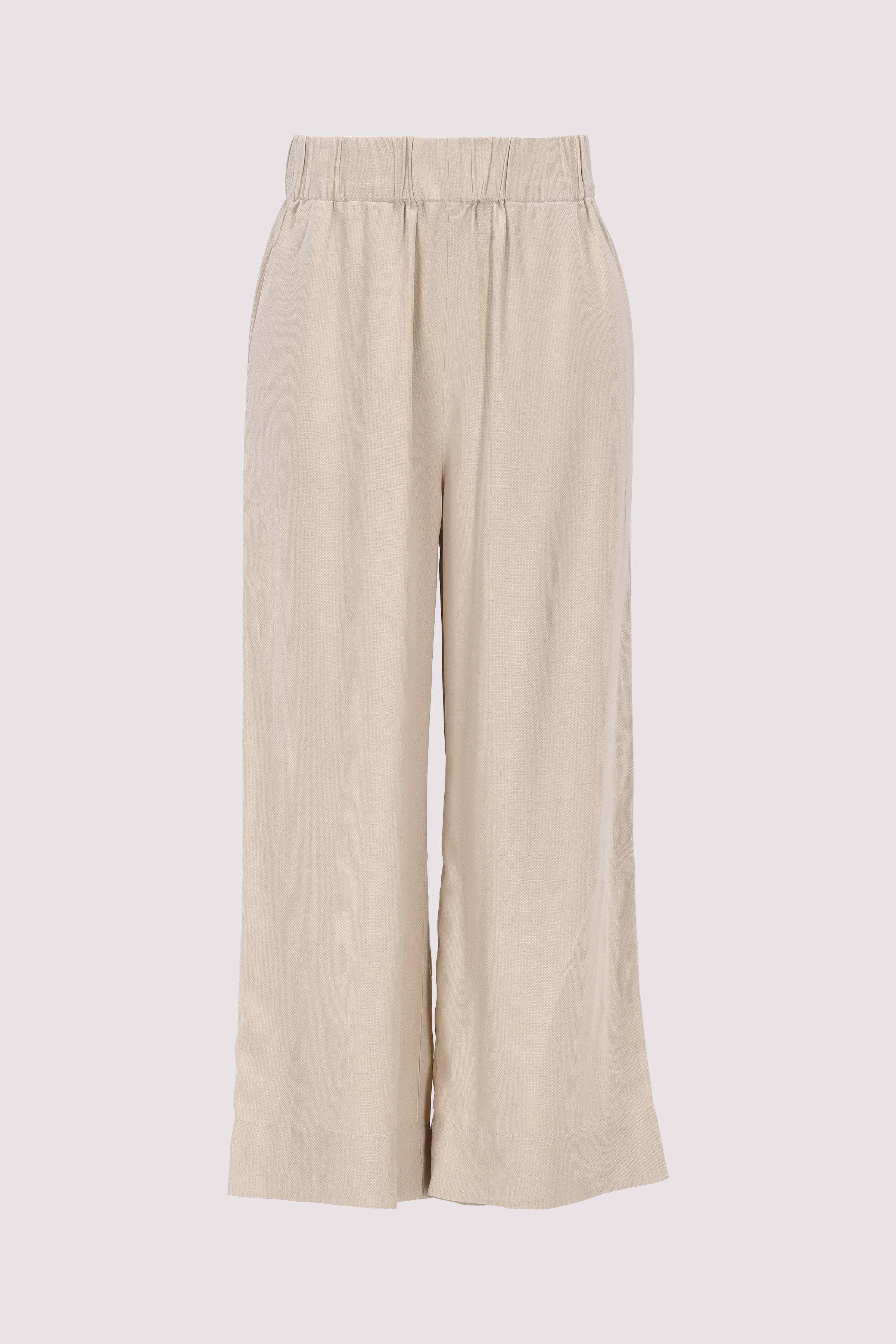 Woven Pants