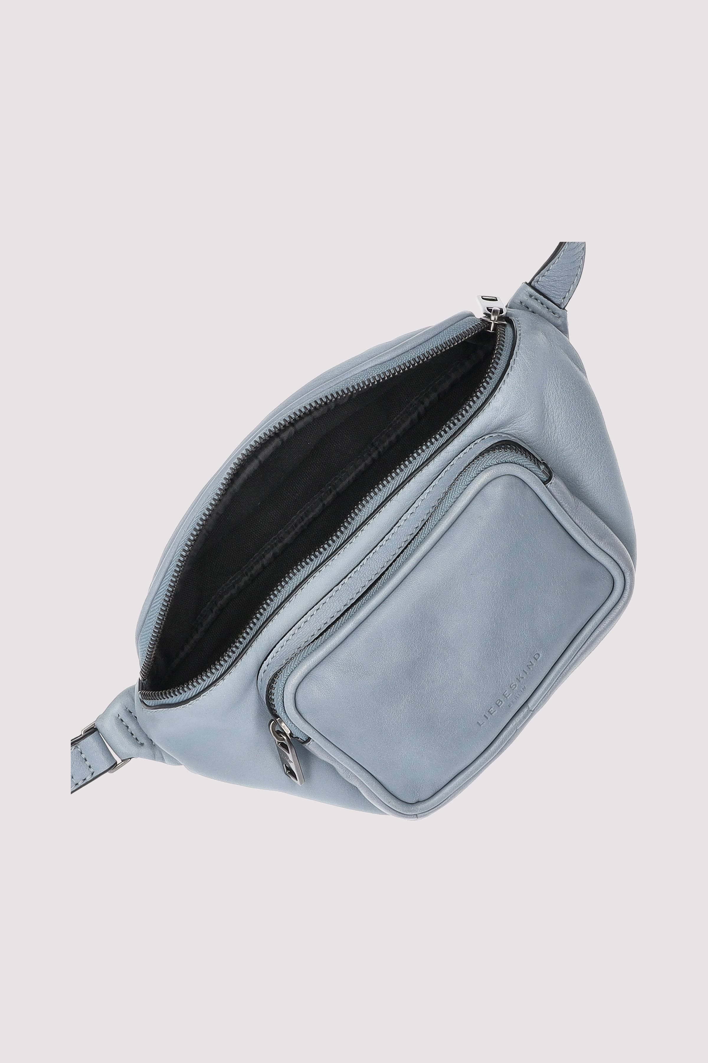 Liebeskind - Belt-Bag Liebeskind - Belt-Bag