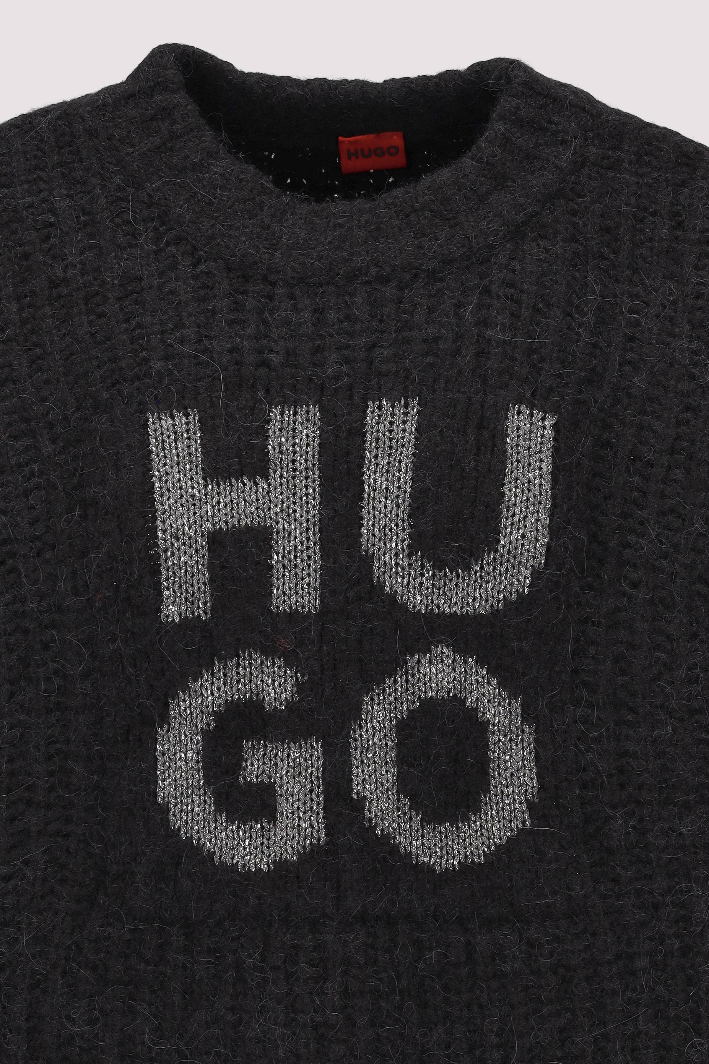 HUGO - Sloguis 10274080 01