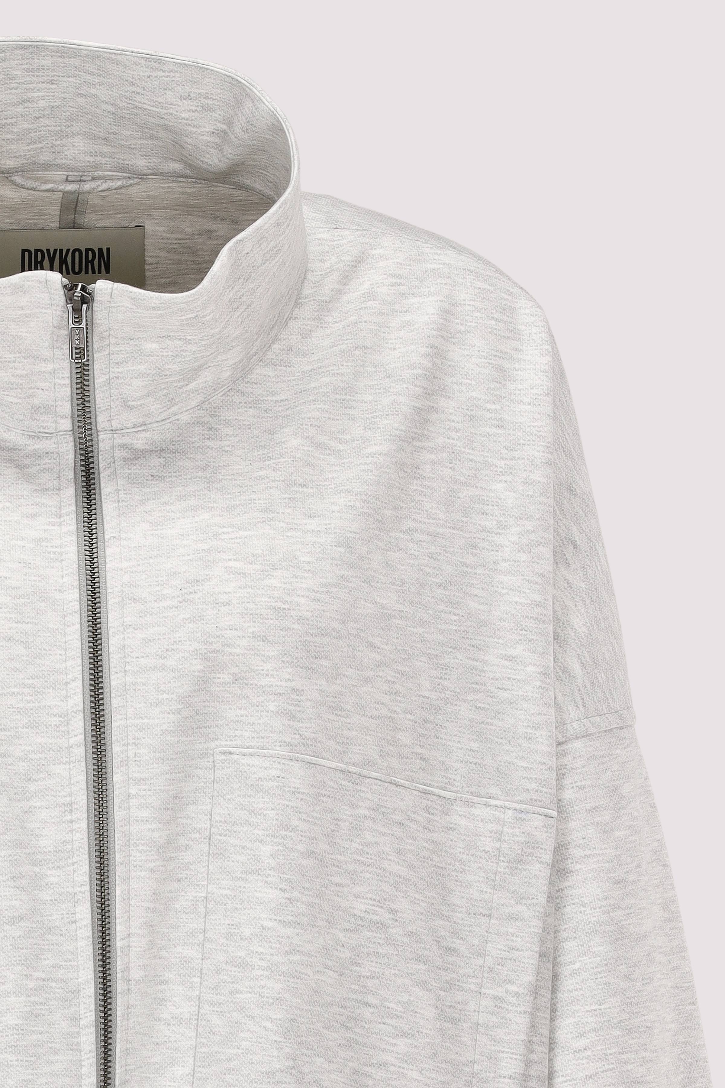 Drykorn - Jacke Elstow_1