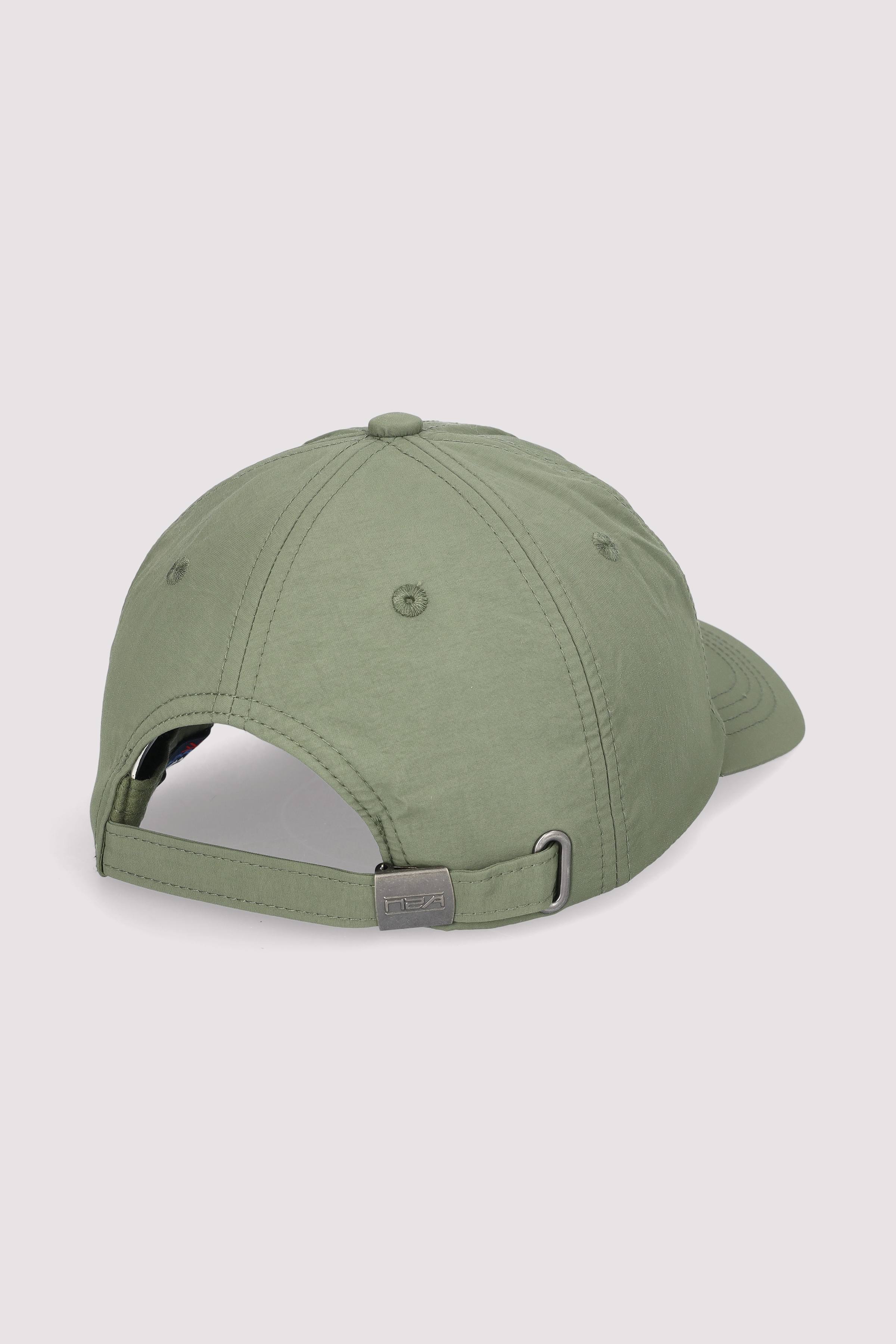 New Zealand Auckland - 26AN961