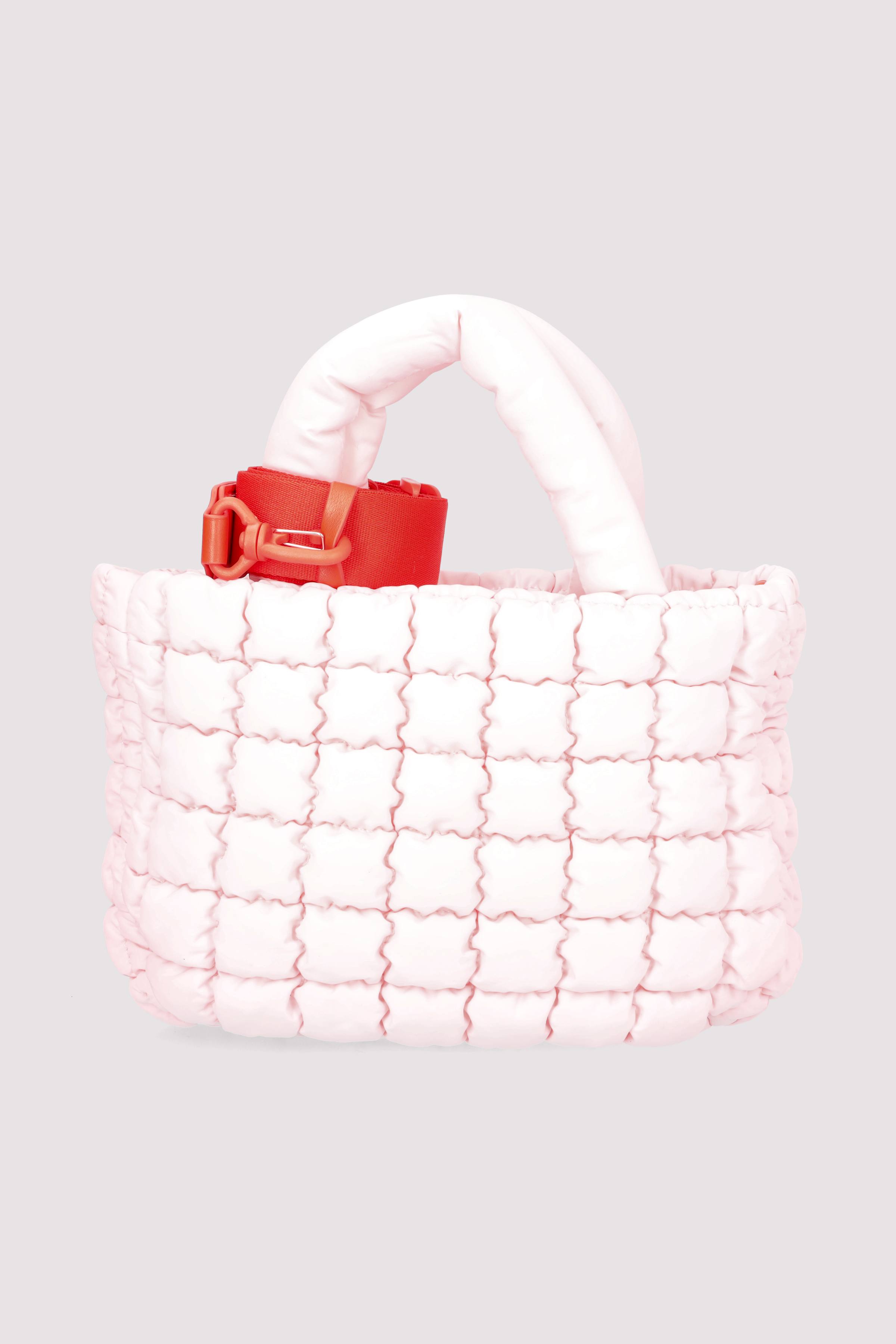 Les Visionnaires - Rosa Crossbody Bag von Les Visionnaires