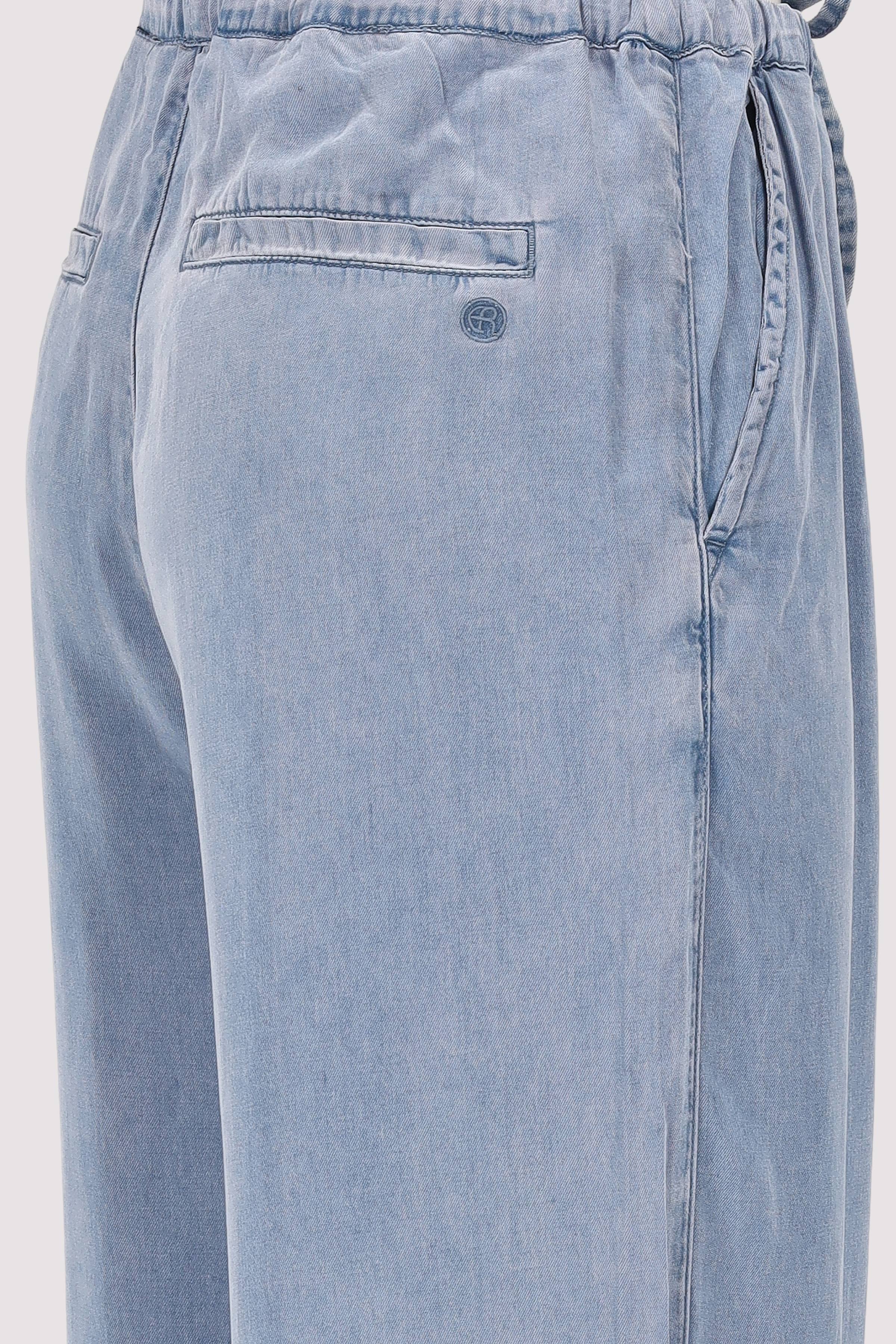 Elias Rumelis - Hose Hedy