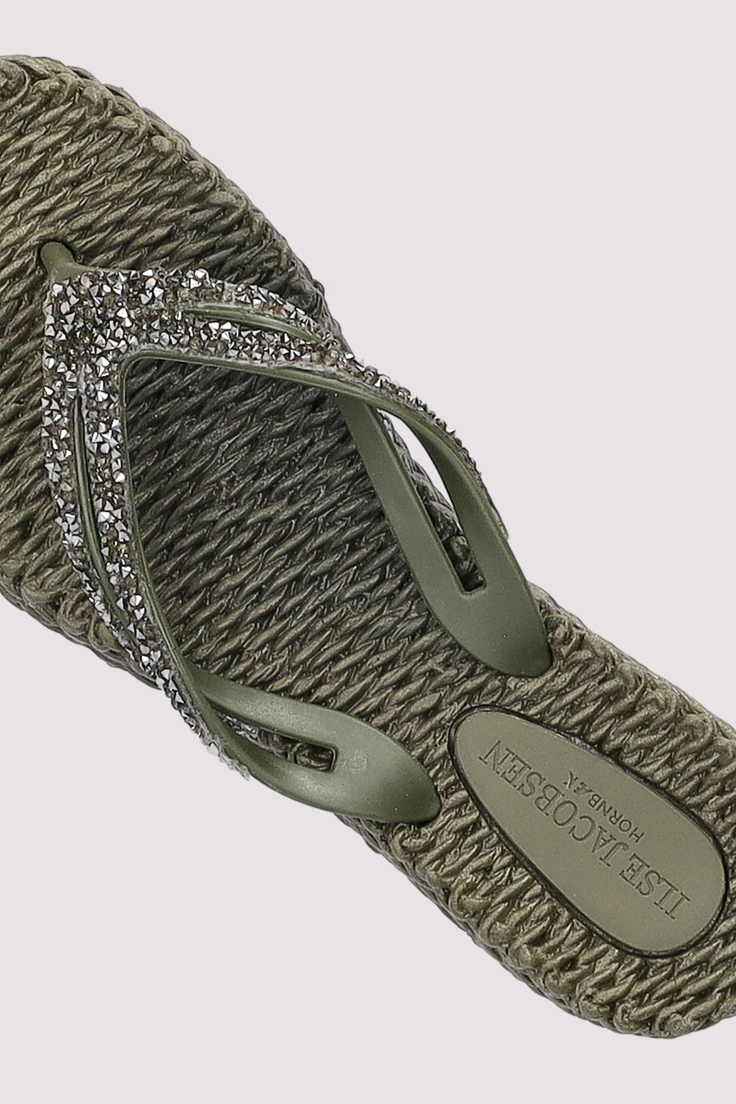 Flip Flop Cheerful15