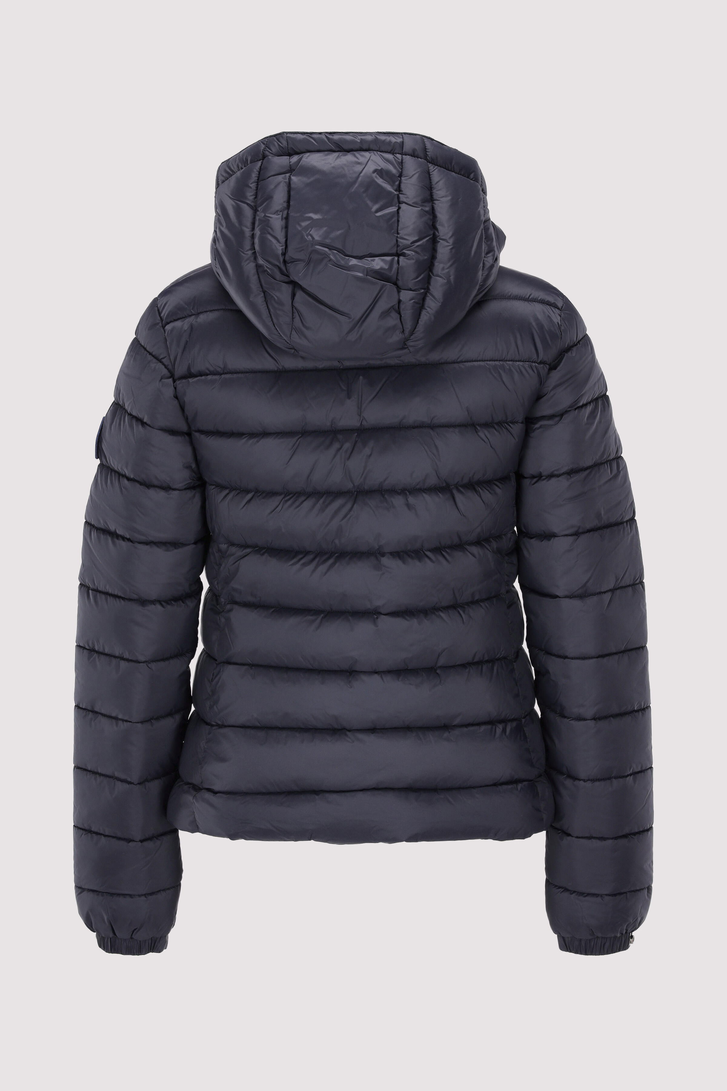 Superdry - Puffer Jacket