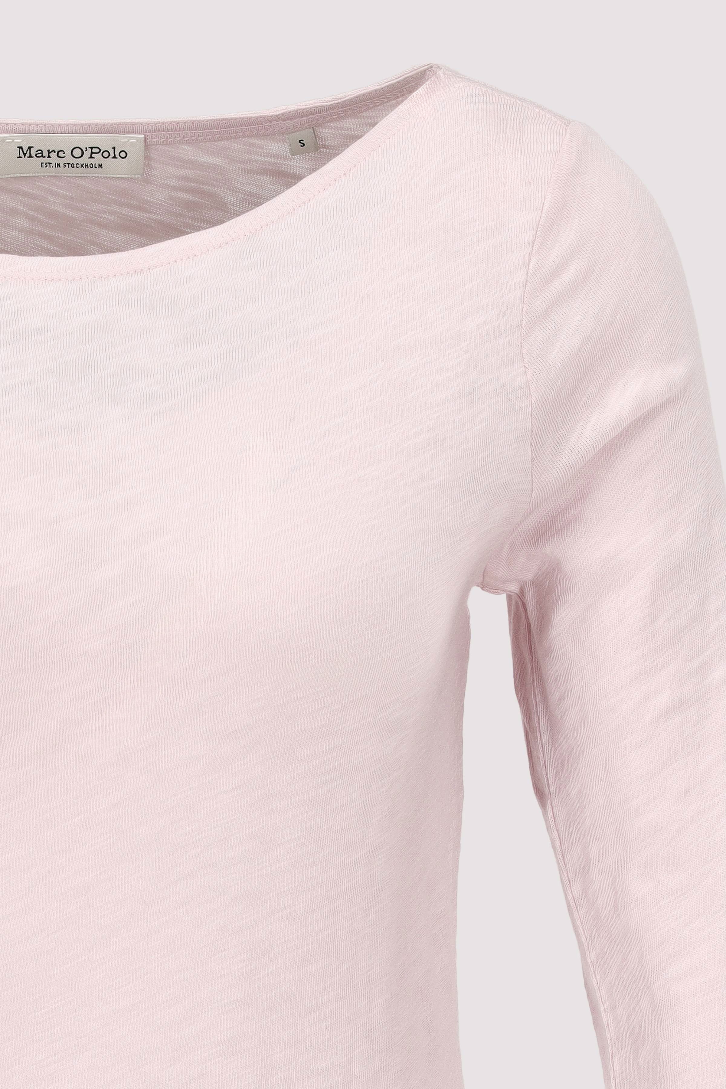 Marc O Polo Casual - Jersey T-Shirts Longsleeve