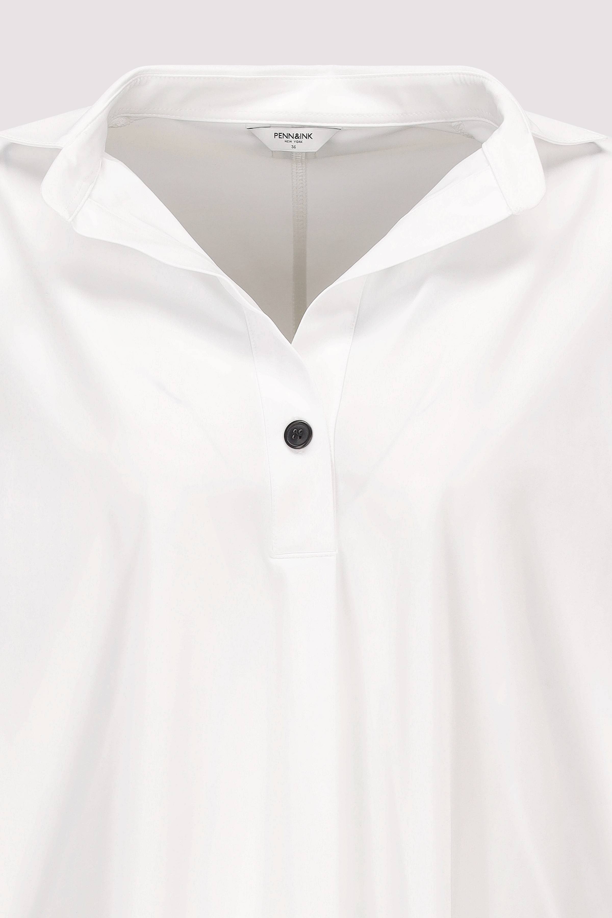 Penn&Ink - Bluse Penn&Ink - Bluse