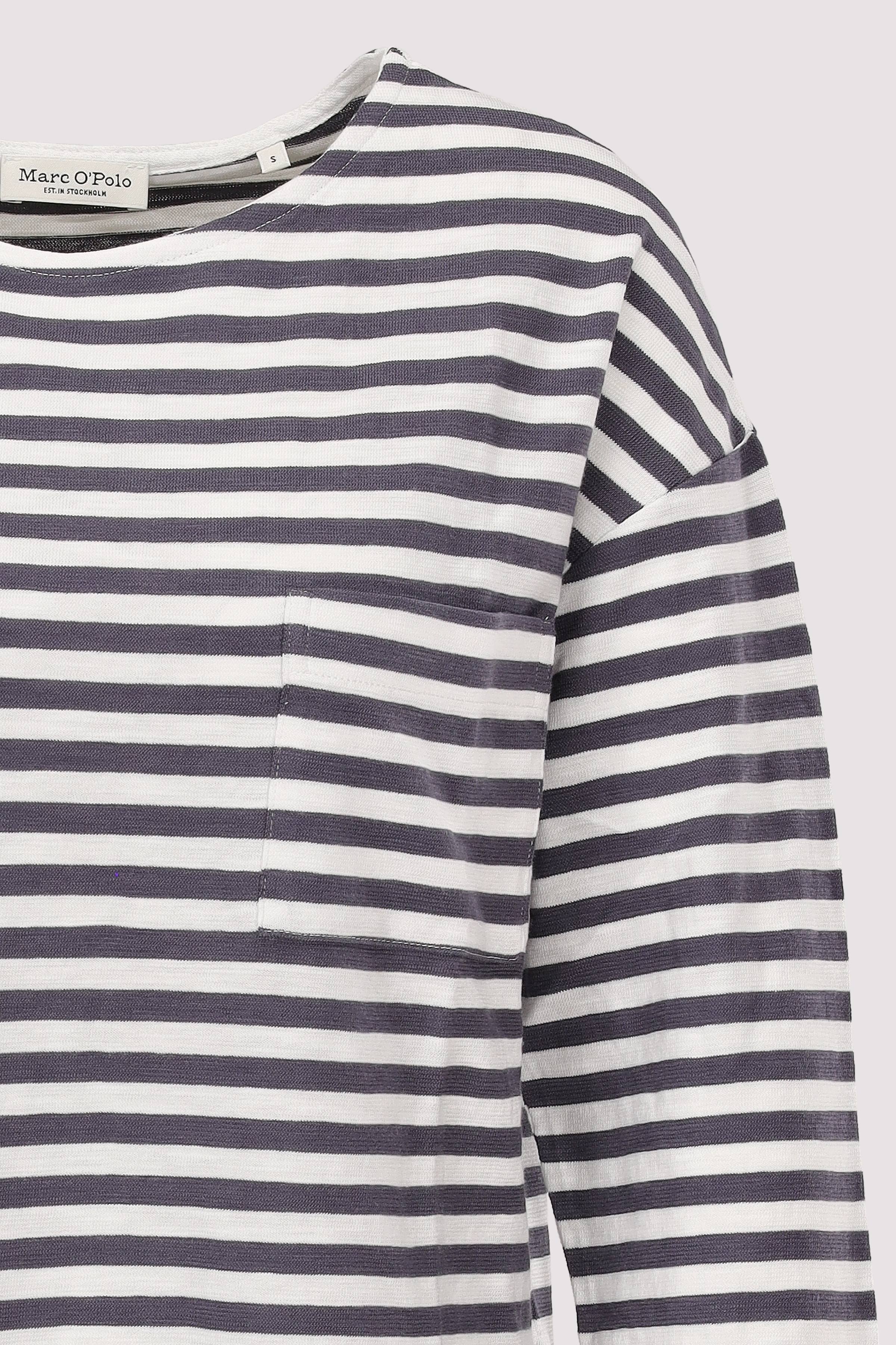 Marc O Polo Casual - Jersey T-Shirts Longsleeve