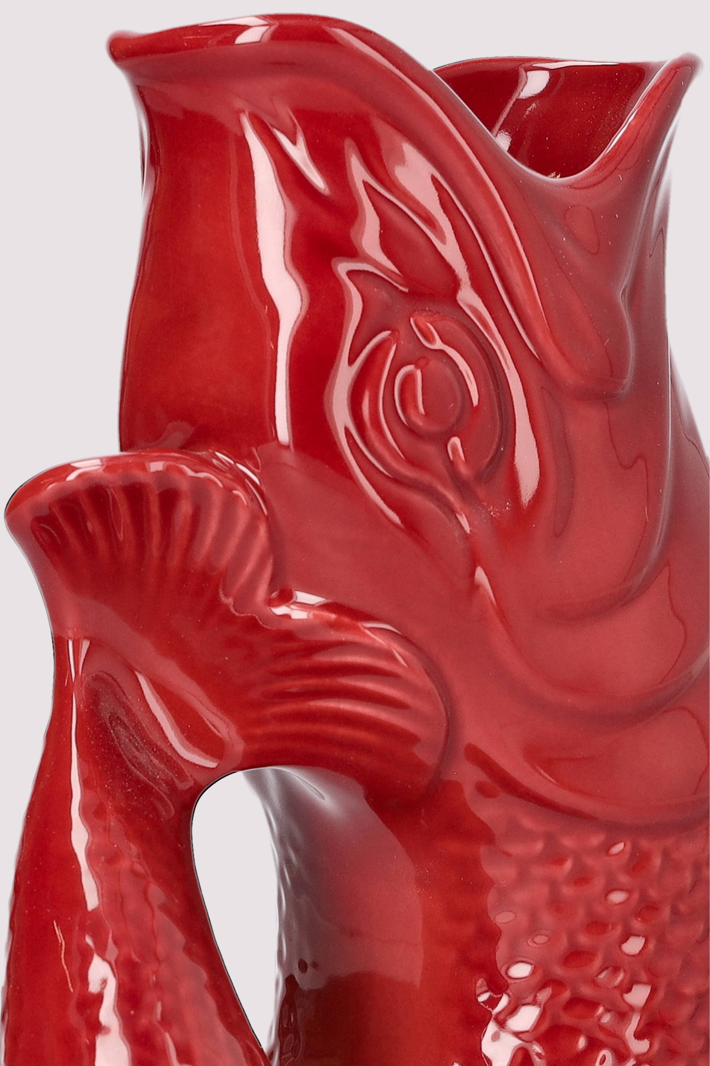 GluckiGluck - GluckiGluck