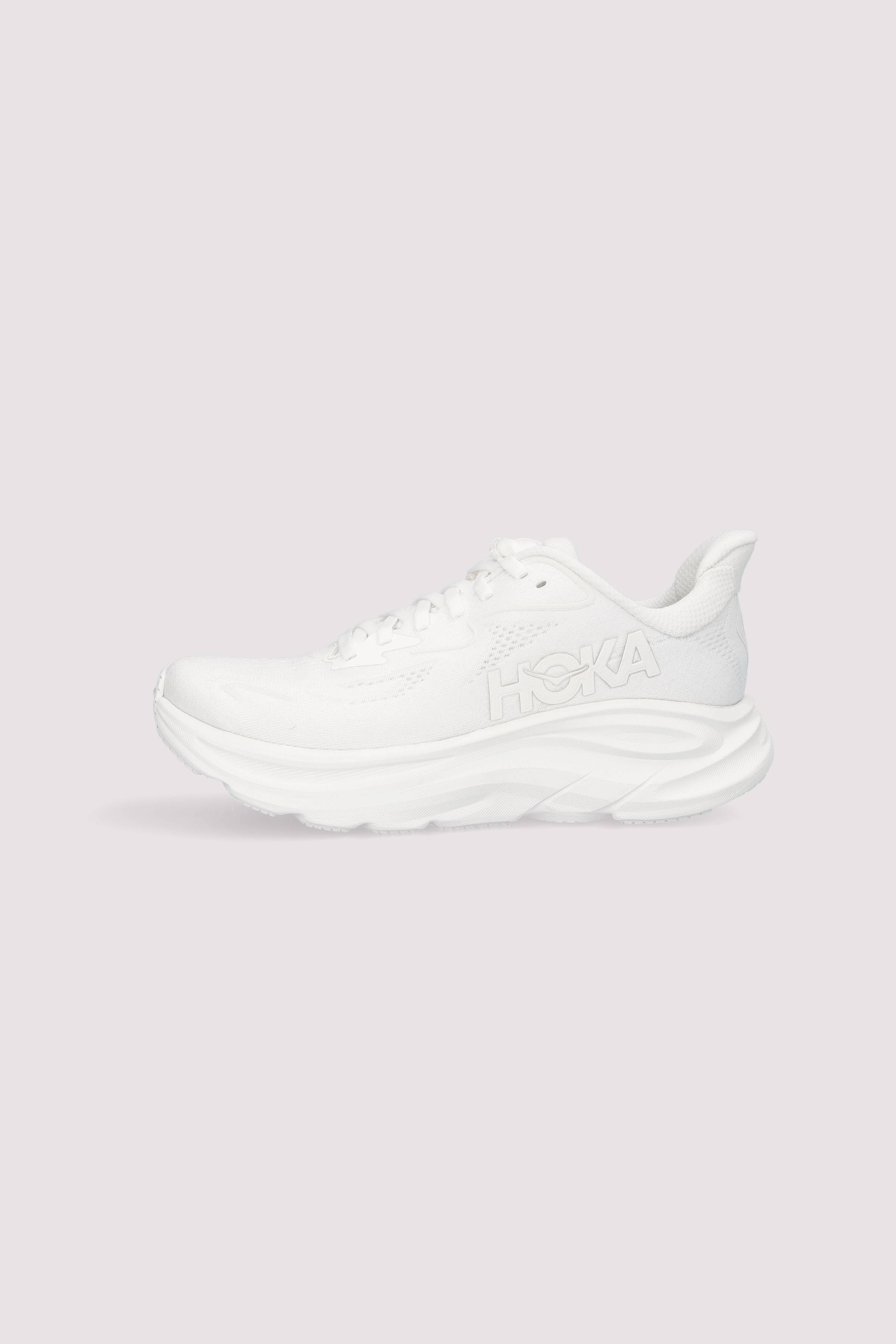 Hoka Damen Sneaker mit Komfort