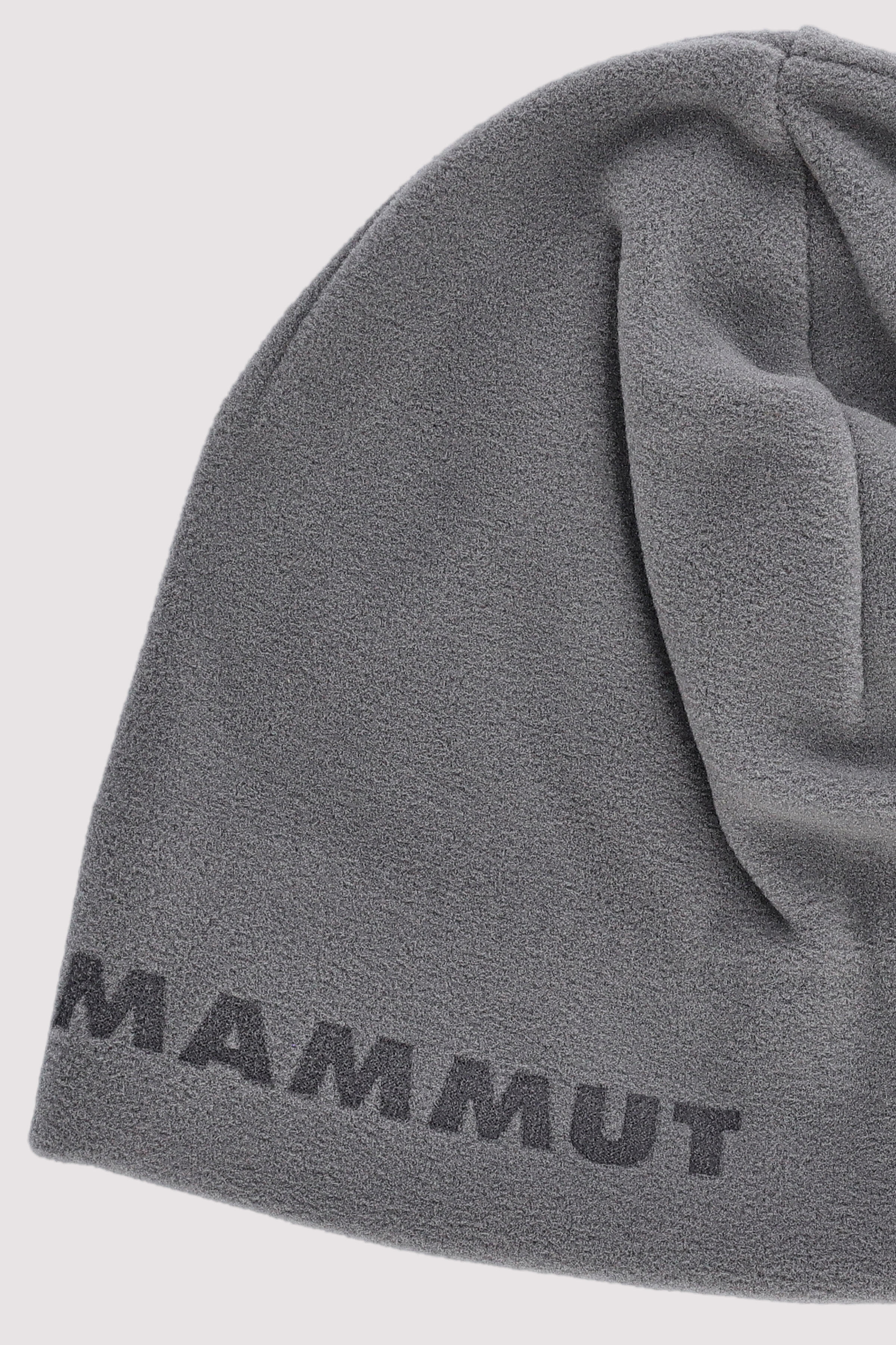Mammut - Fleece Beanie Mammut - Fleece Beanie