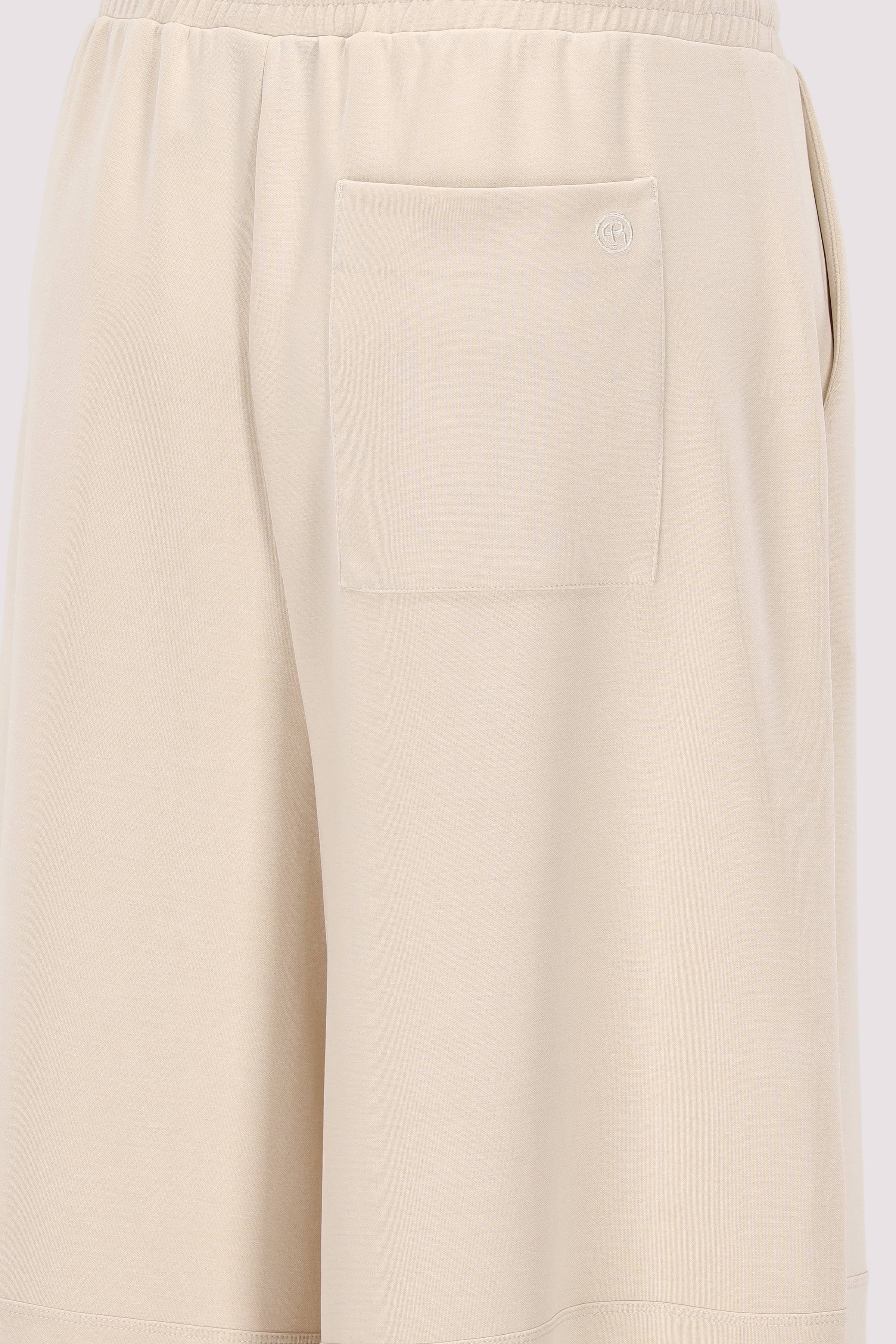 Elias Rumelis - Hose Maeva