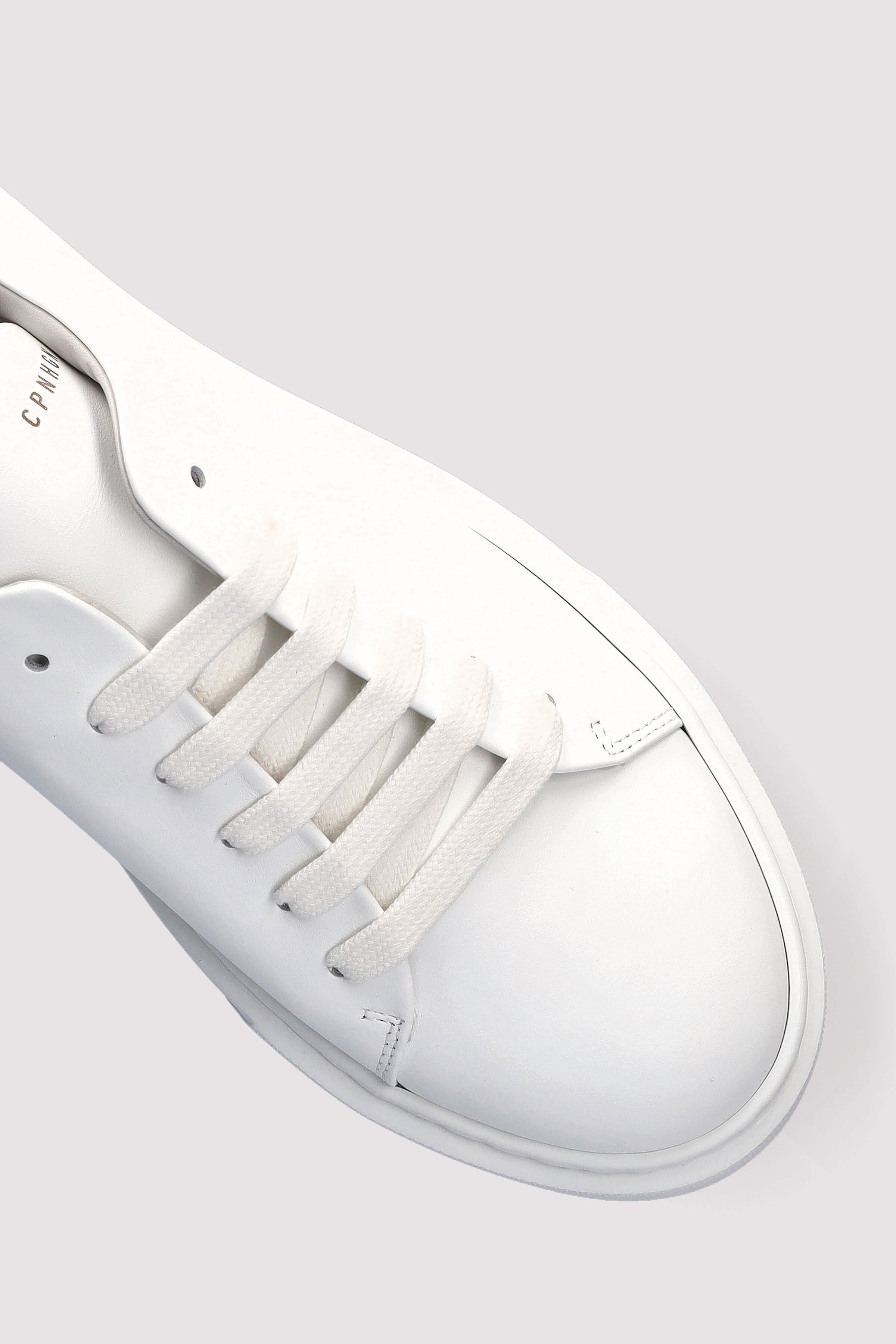 Copenhagen - CPH407 Sneaker