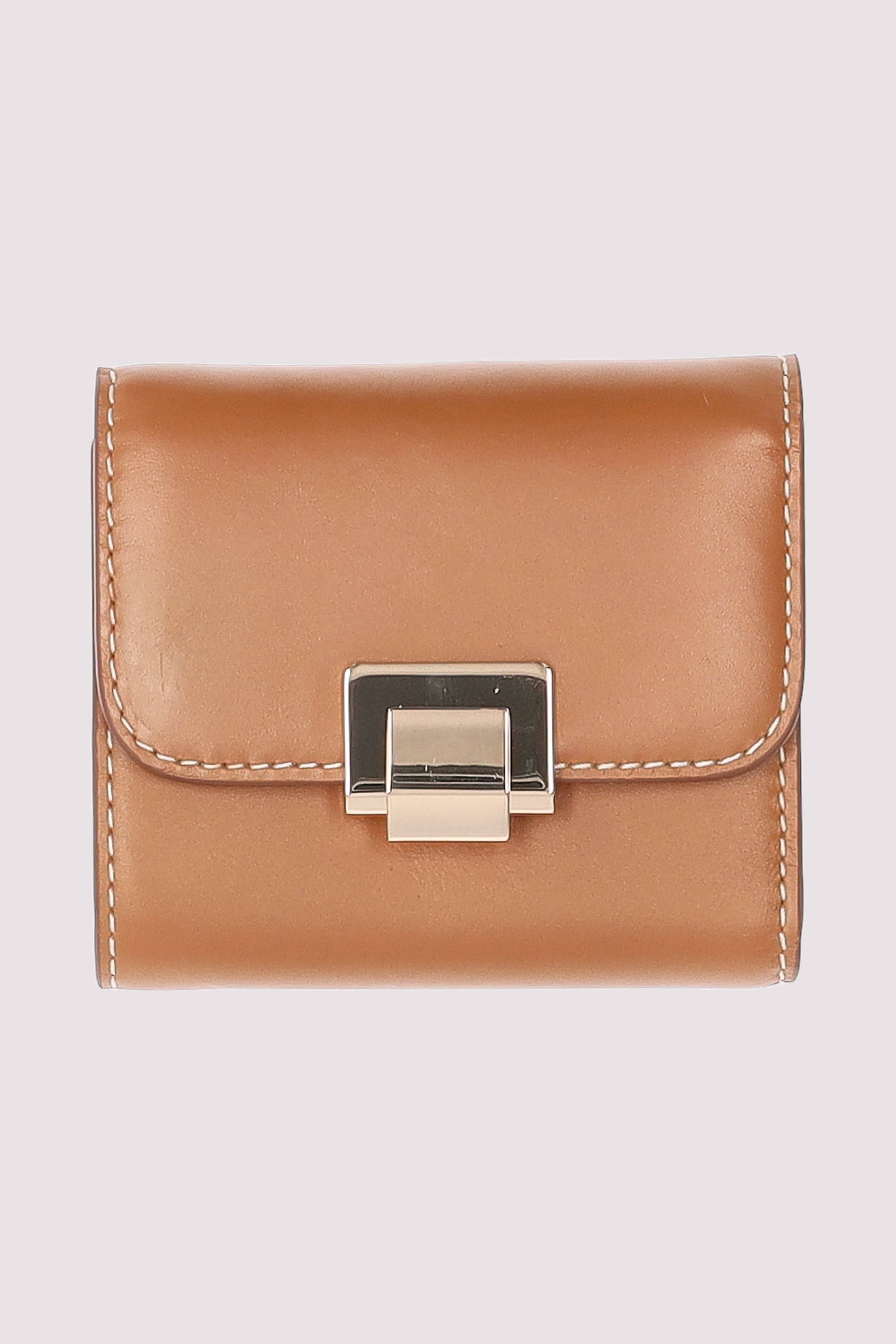 Combi Wallet M