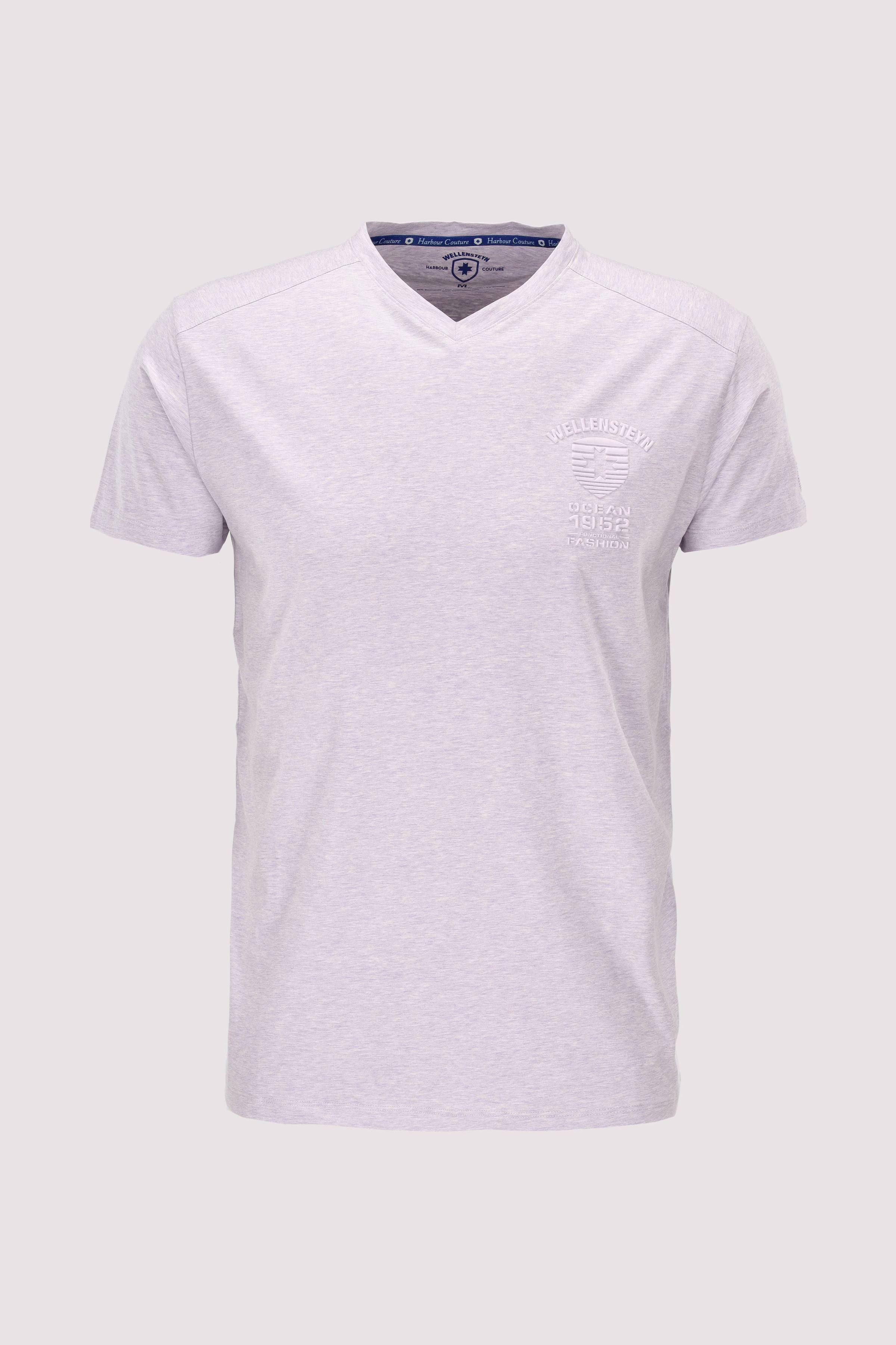 T-Shirt Men OTMSV