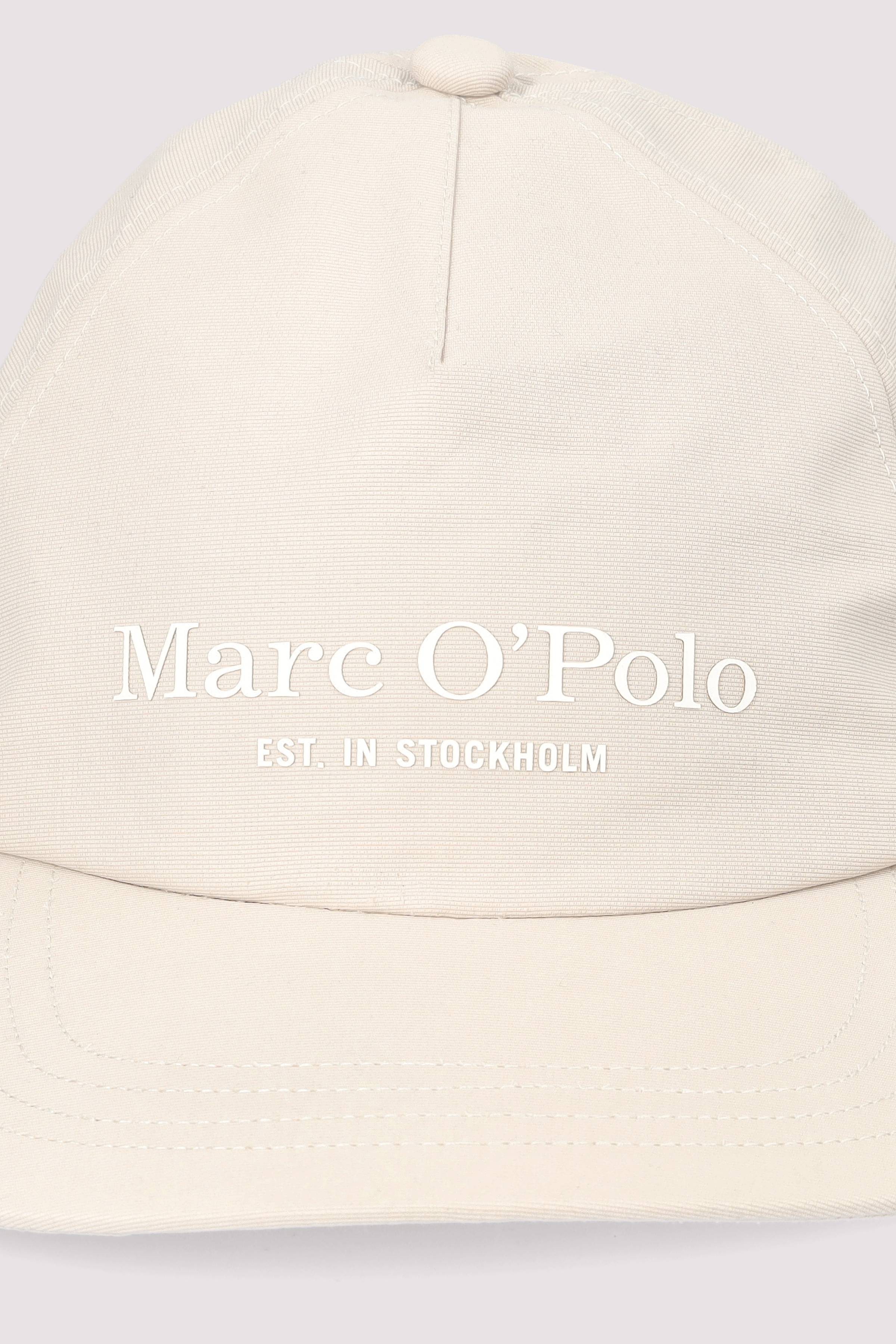 Marc O Polo Casual - Woven Caps