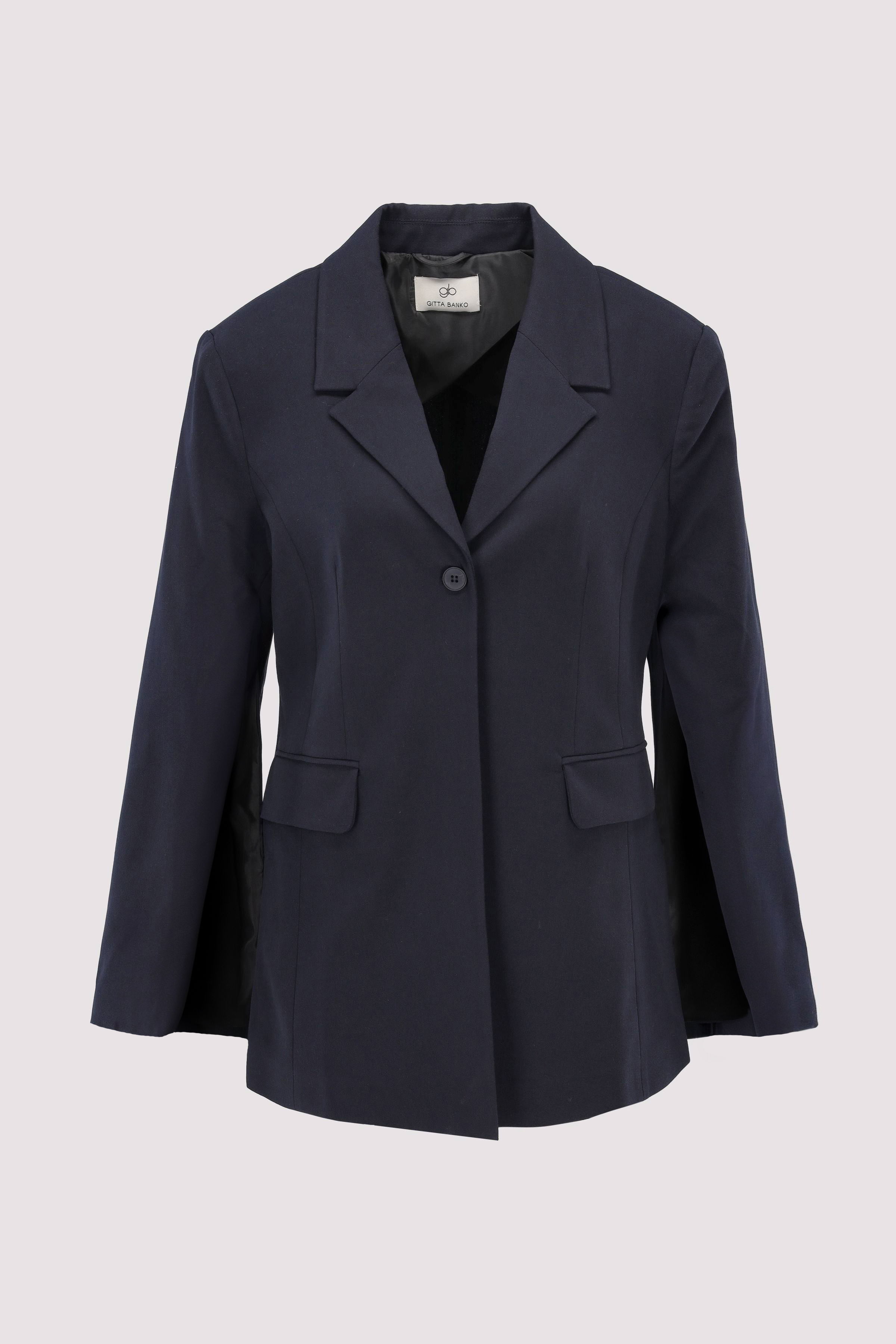 Blazer Allegra