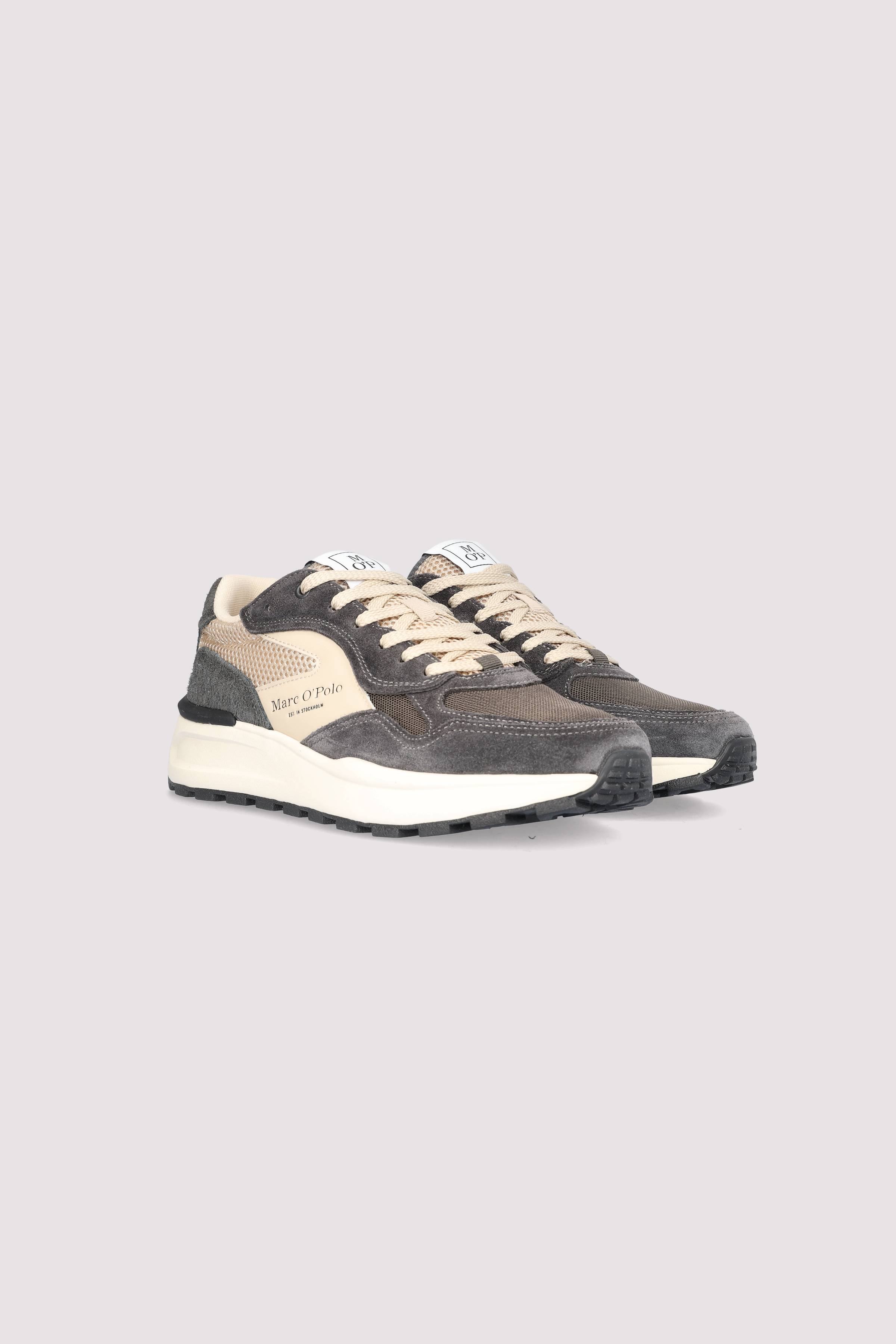 Marc O Polo Shoes - Sneaker Marc O Polo Shoes - Sneaker