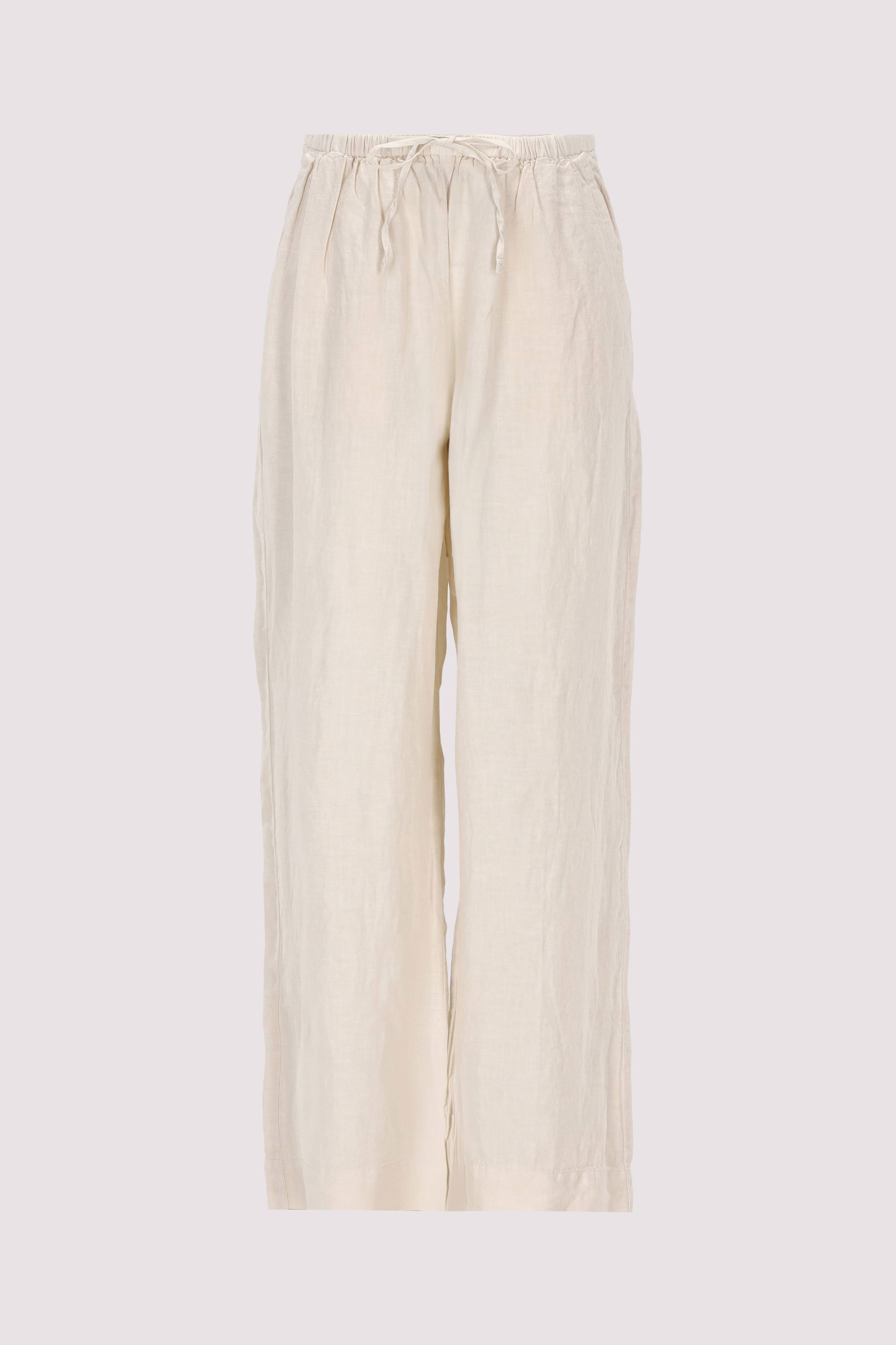 Pants, jogger style, straight 