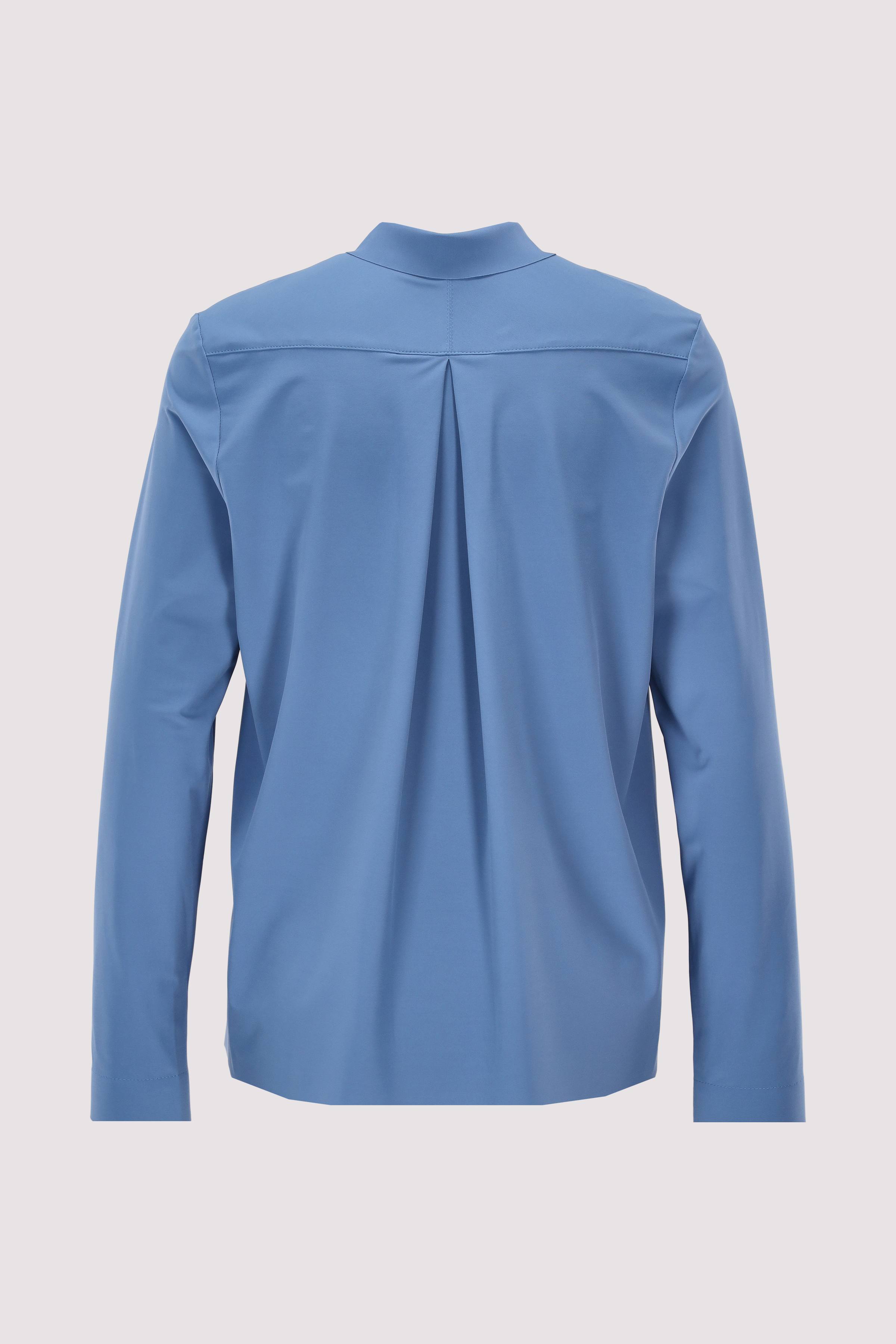 Sassenbach - Bluse Ivana Sassenbach - Bluse Ivana