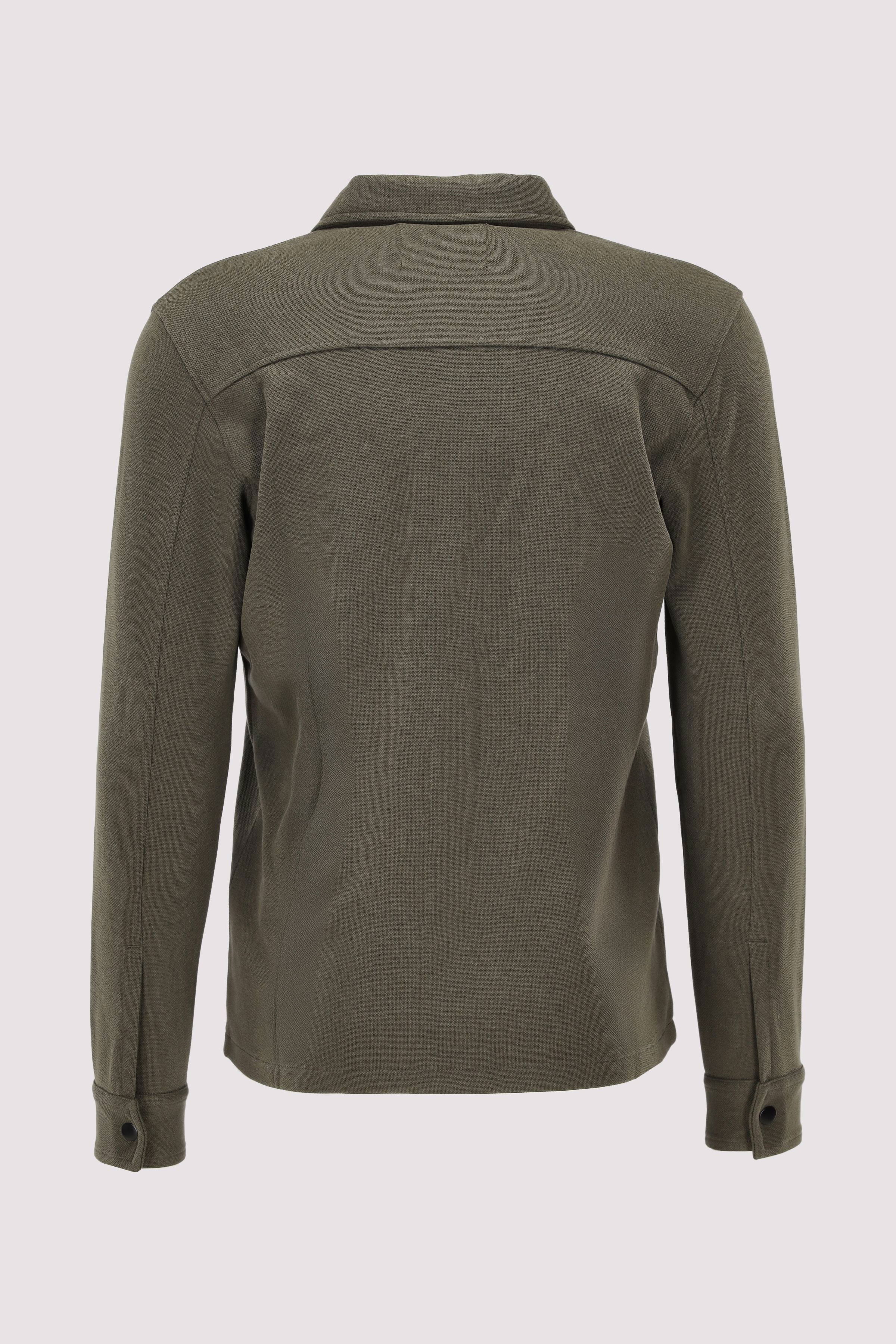 Selected - SLHJACKIE SWEAT JACKET NOOS Selected - SLHJACKIE SWEAT JACKET NOOS