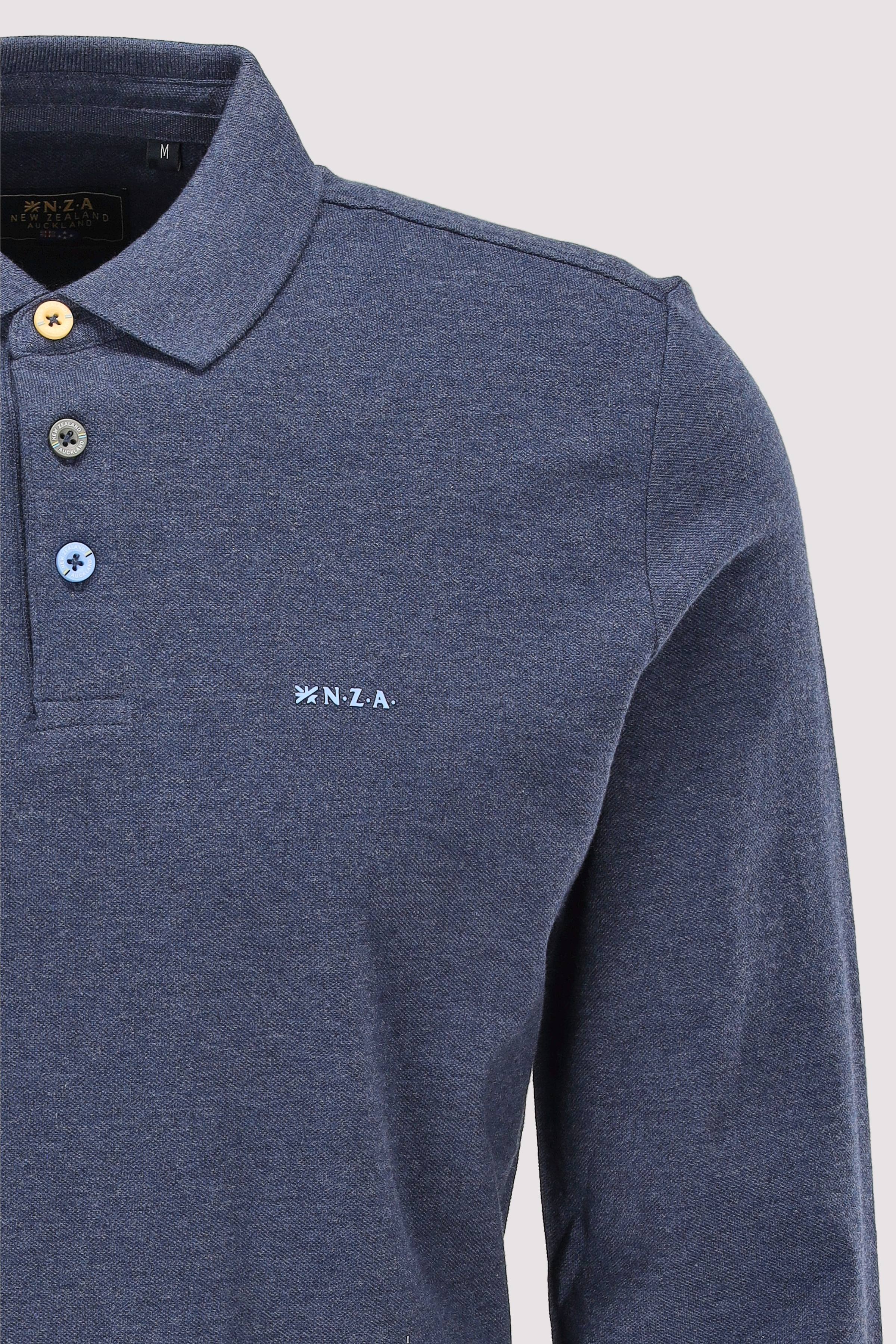 New Zealand Auckland - 26BN221