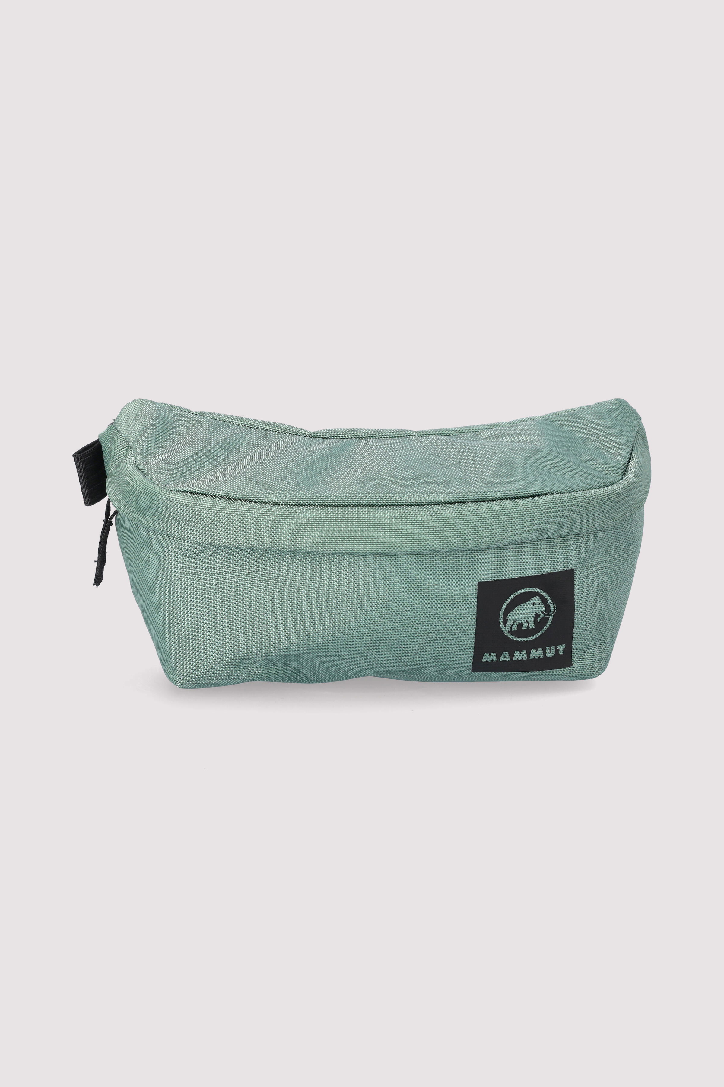 Xeron Classic Waistpack | Black | 2 L | 7619876262929