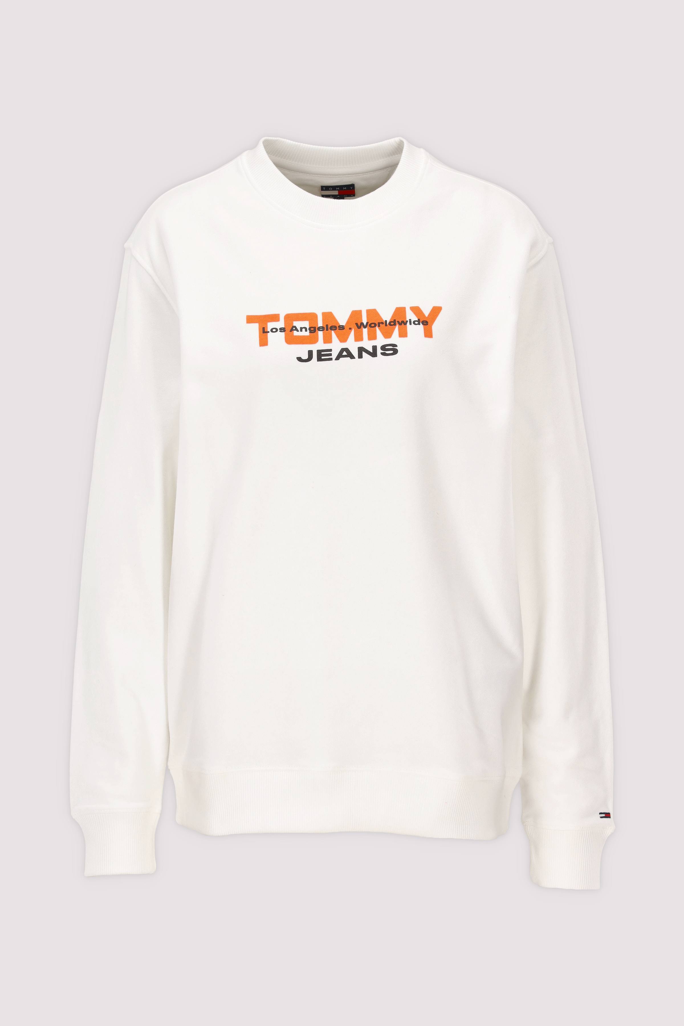 TJM REG ESS DNA CREW EXT