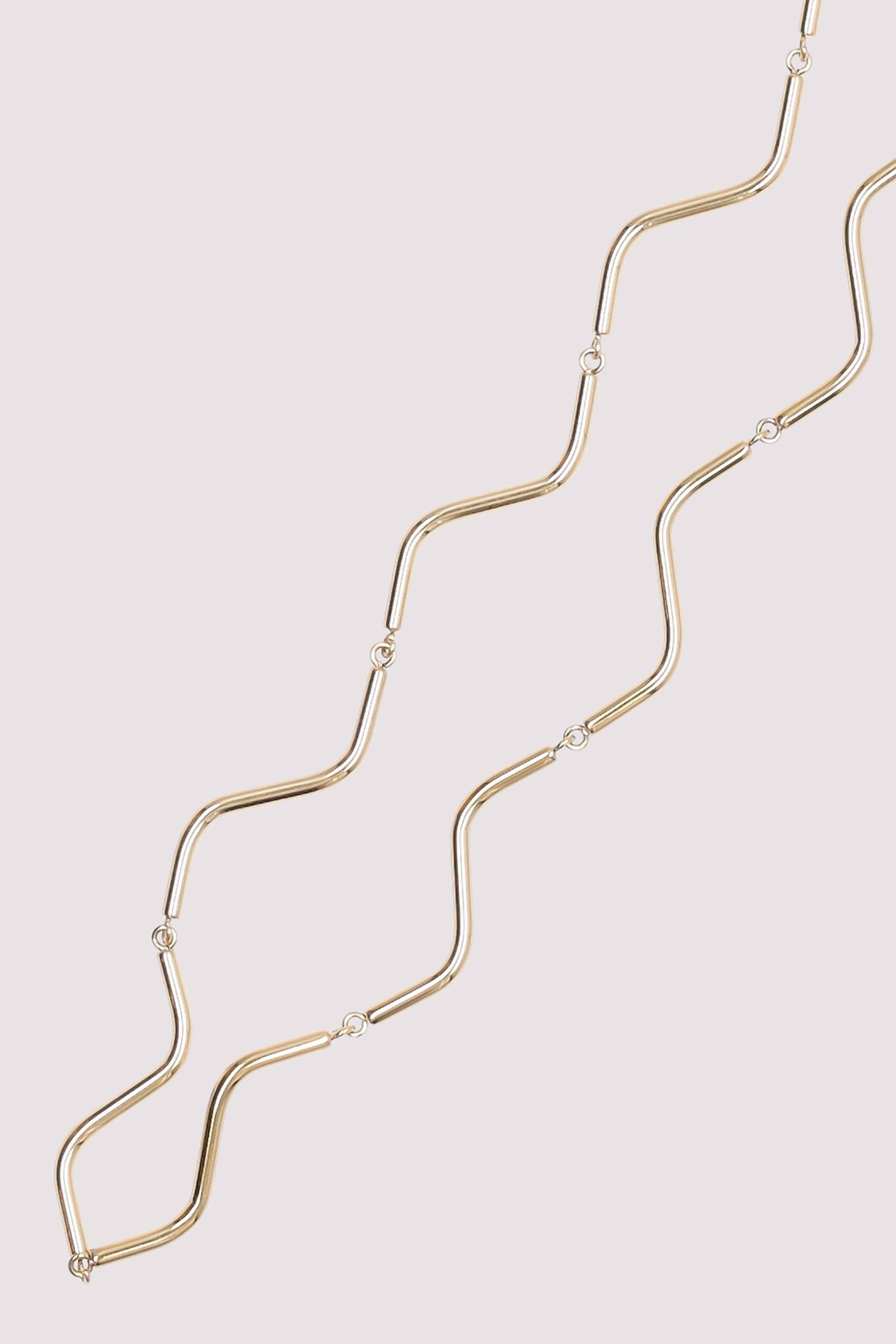 Purelei - Kette Waves Purelei - Kette Waves