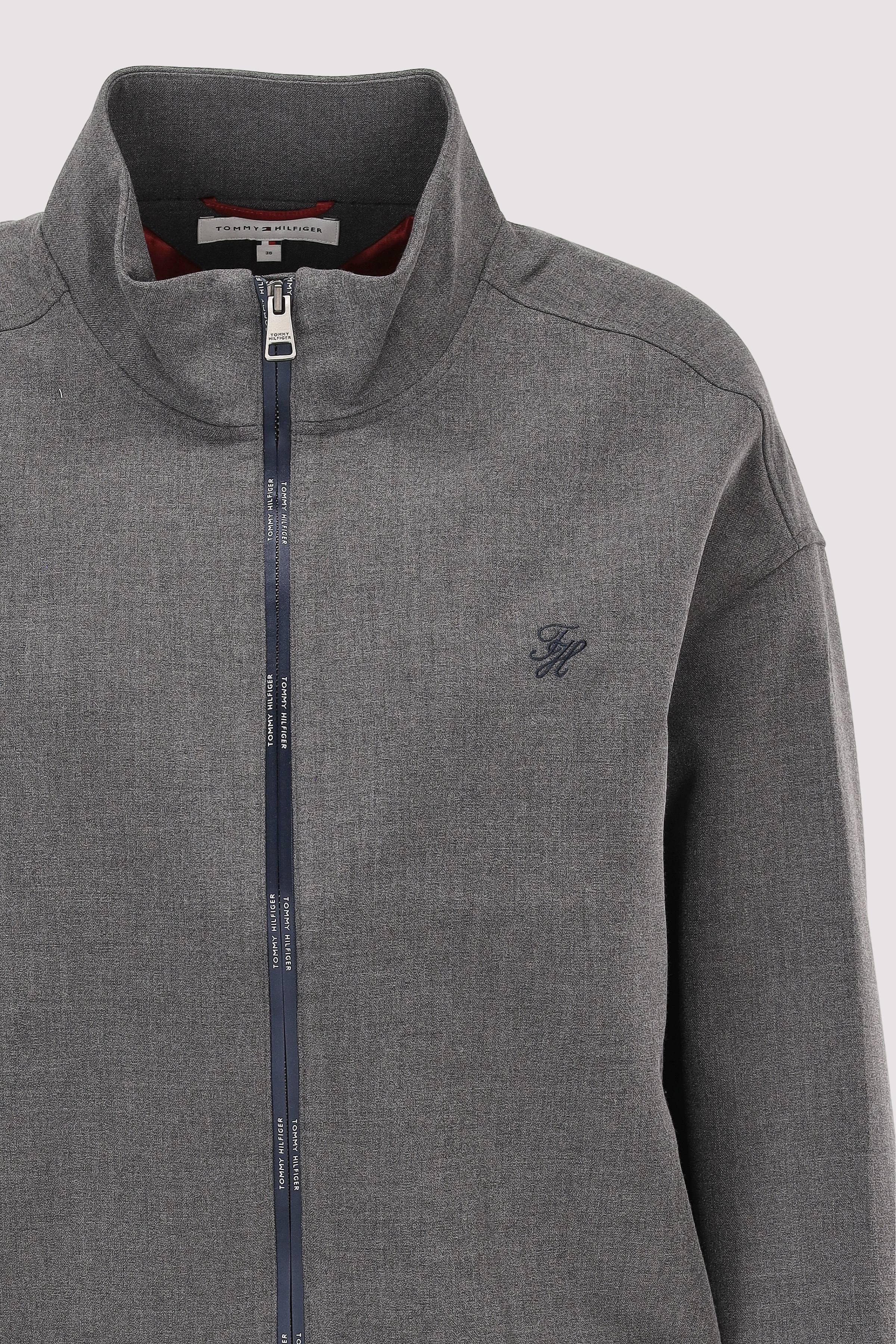 Tommy Hilfiger - RWB PUNTO BOMBER