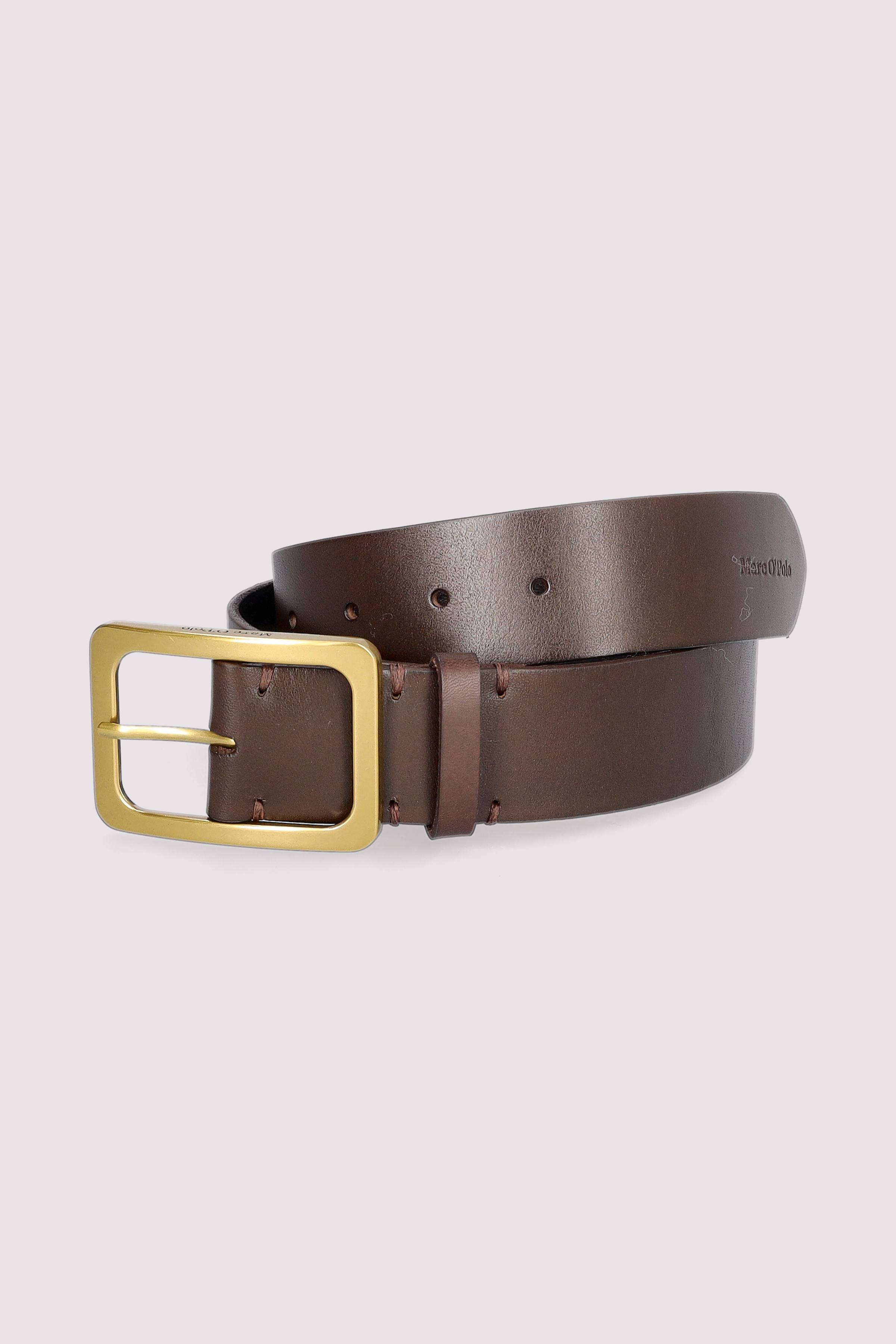 Leather Belts
