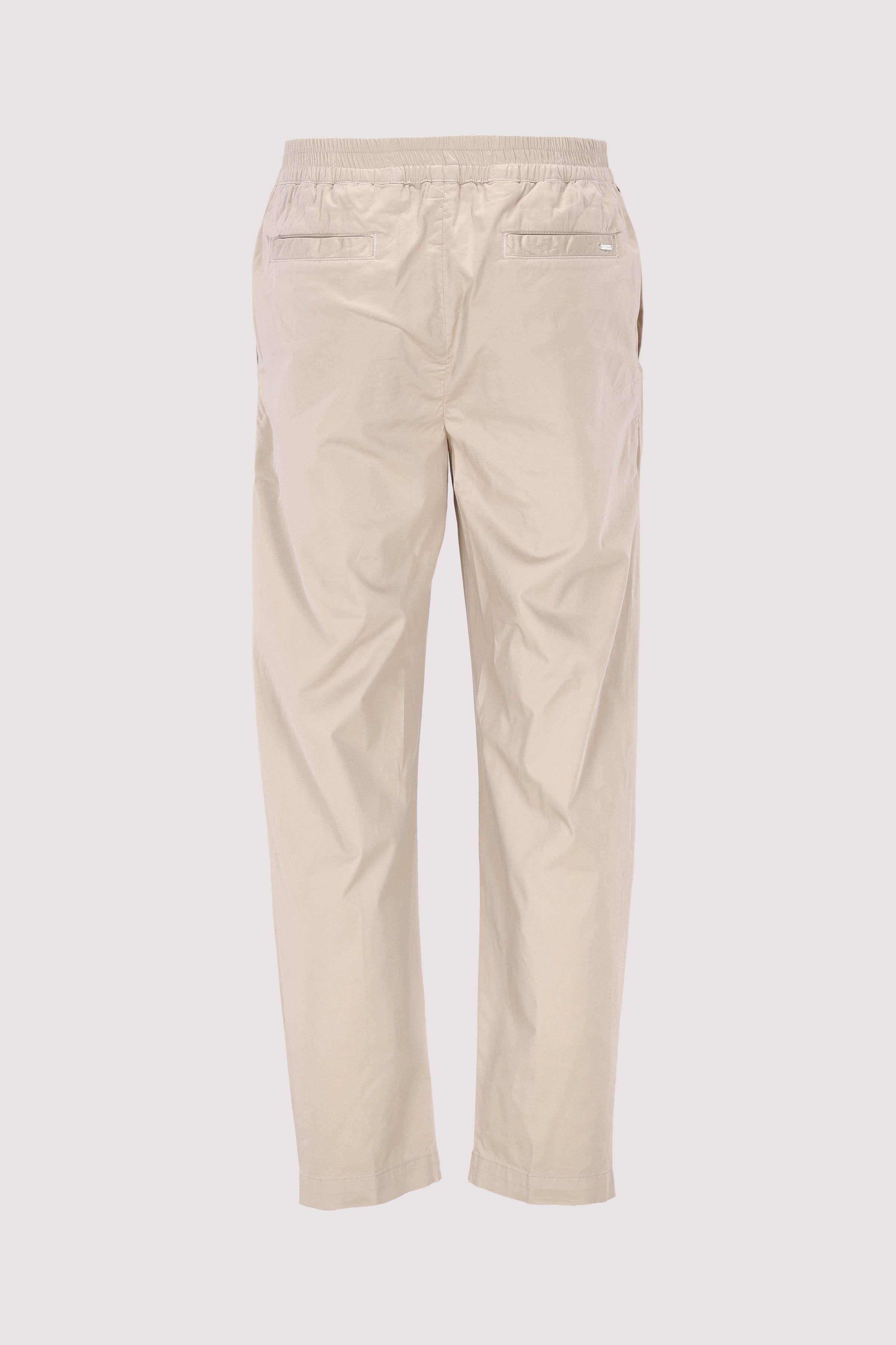 GoldGarn - New Papi Loose Crop GoldGarn - New Papi Loose Crop