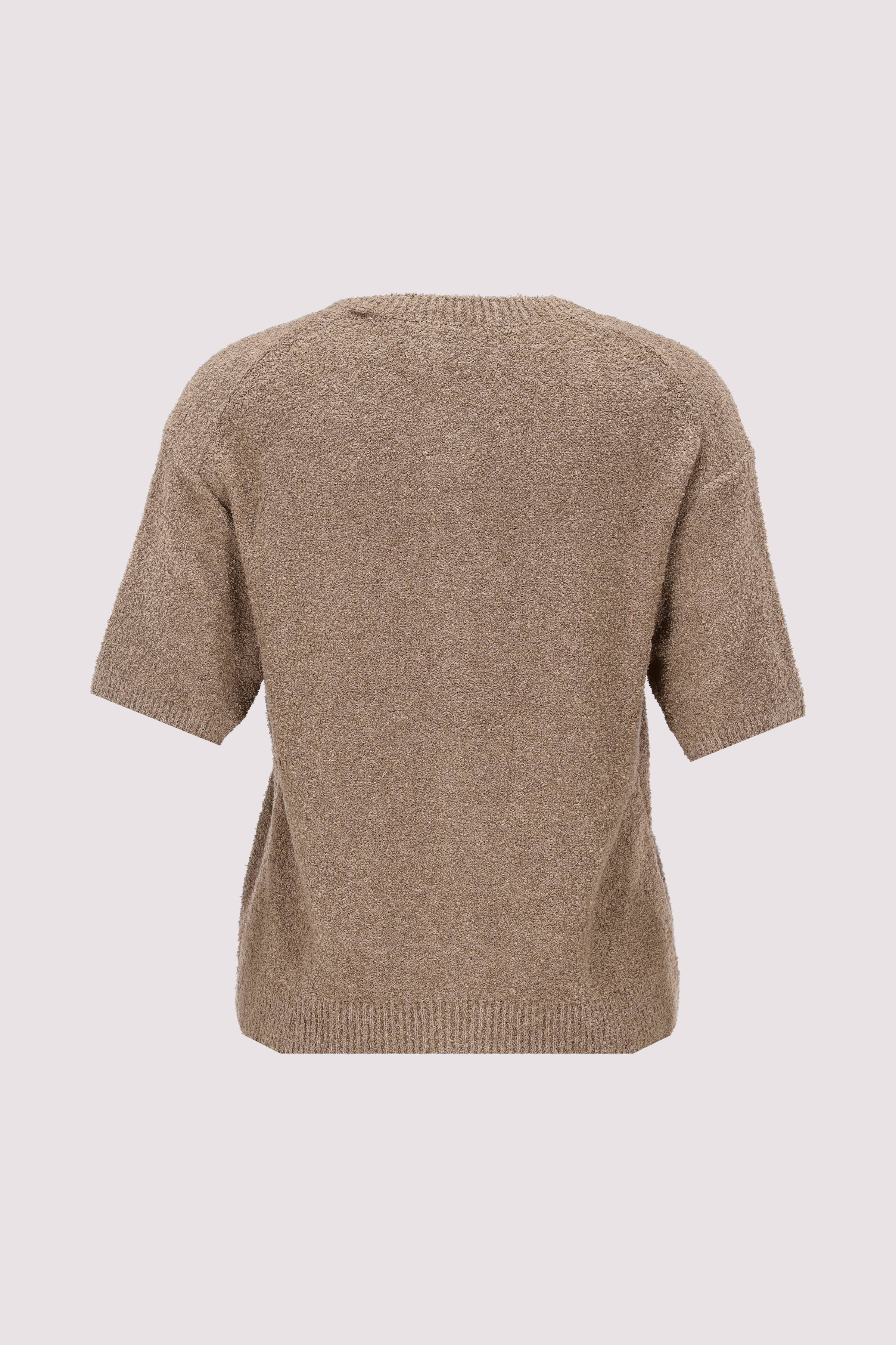 Marc O´Polo International - INDOOR CAPSULE: knit cardigan, Marc O´Polo International - INDOOR CAPSULE: knit cardigan,