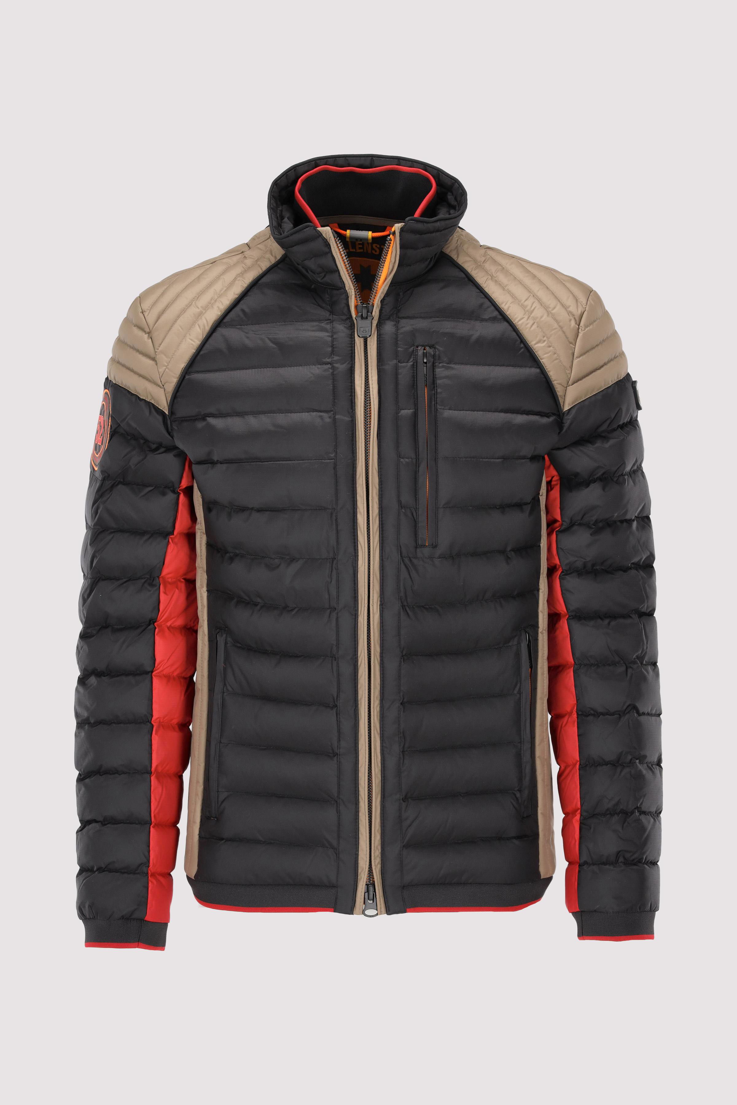 J.PRESS YORK STREET モッズコート M65 値下げ可能