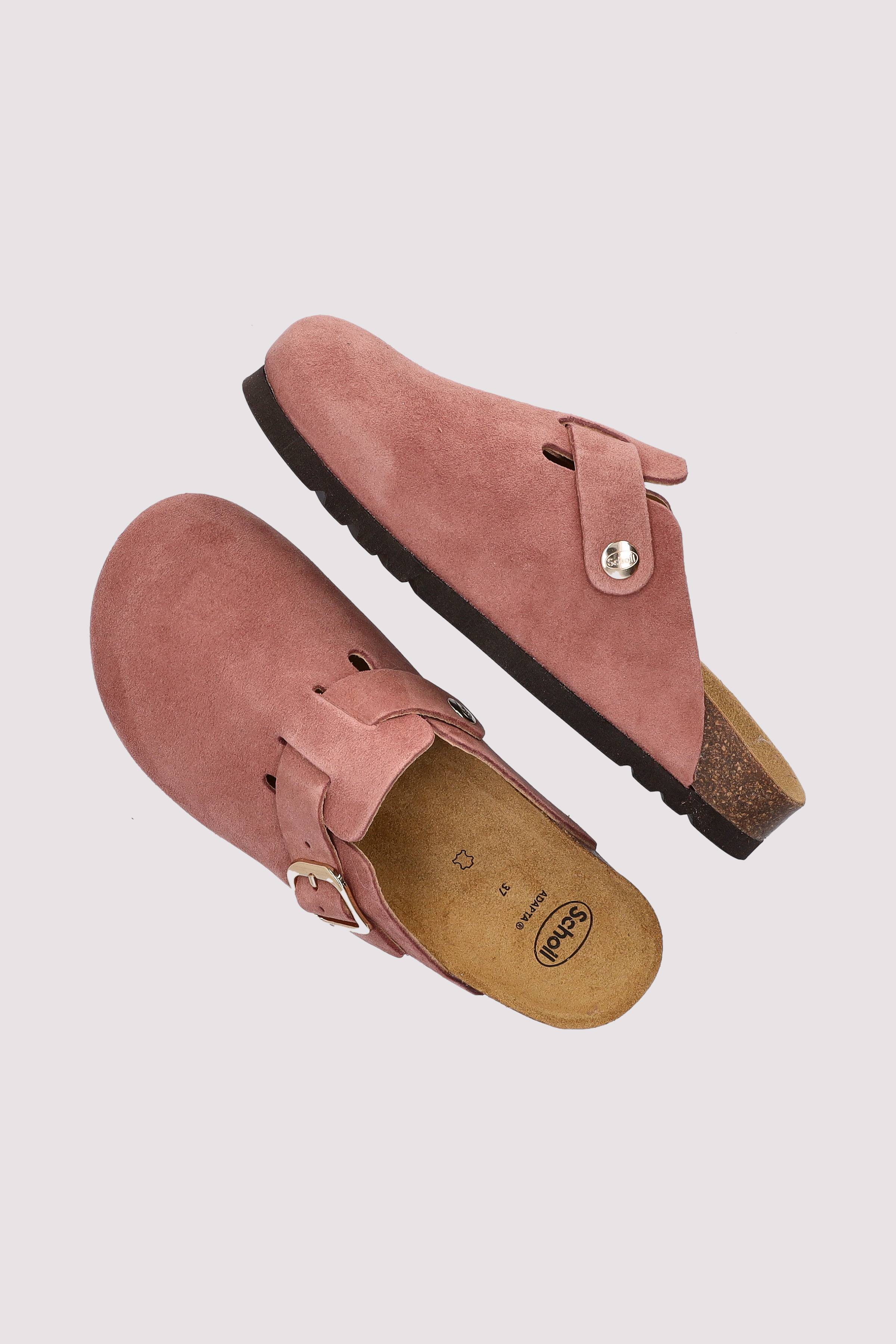 Scholl - Sandale Fae