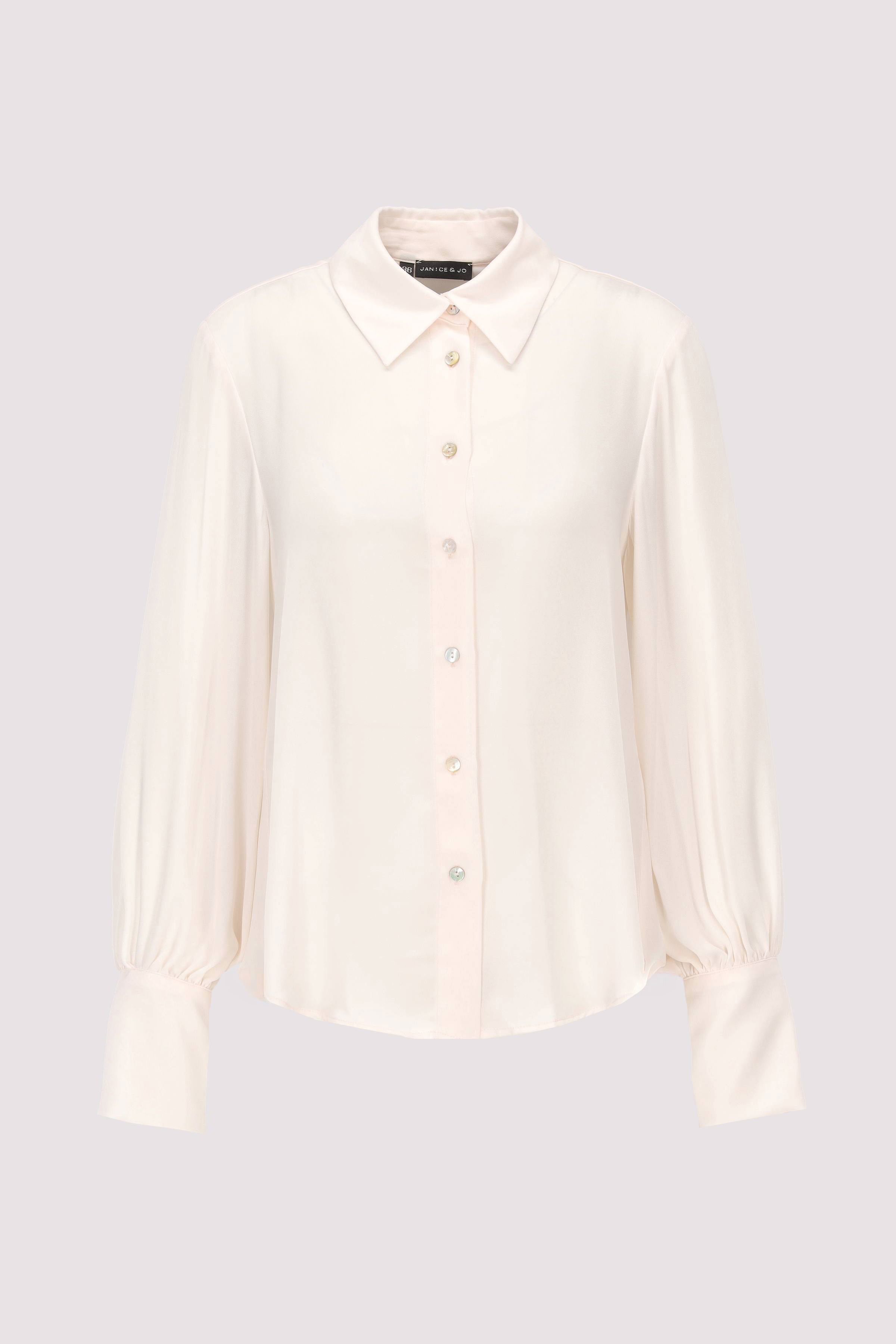 Bluse Livia