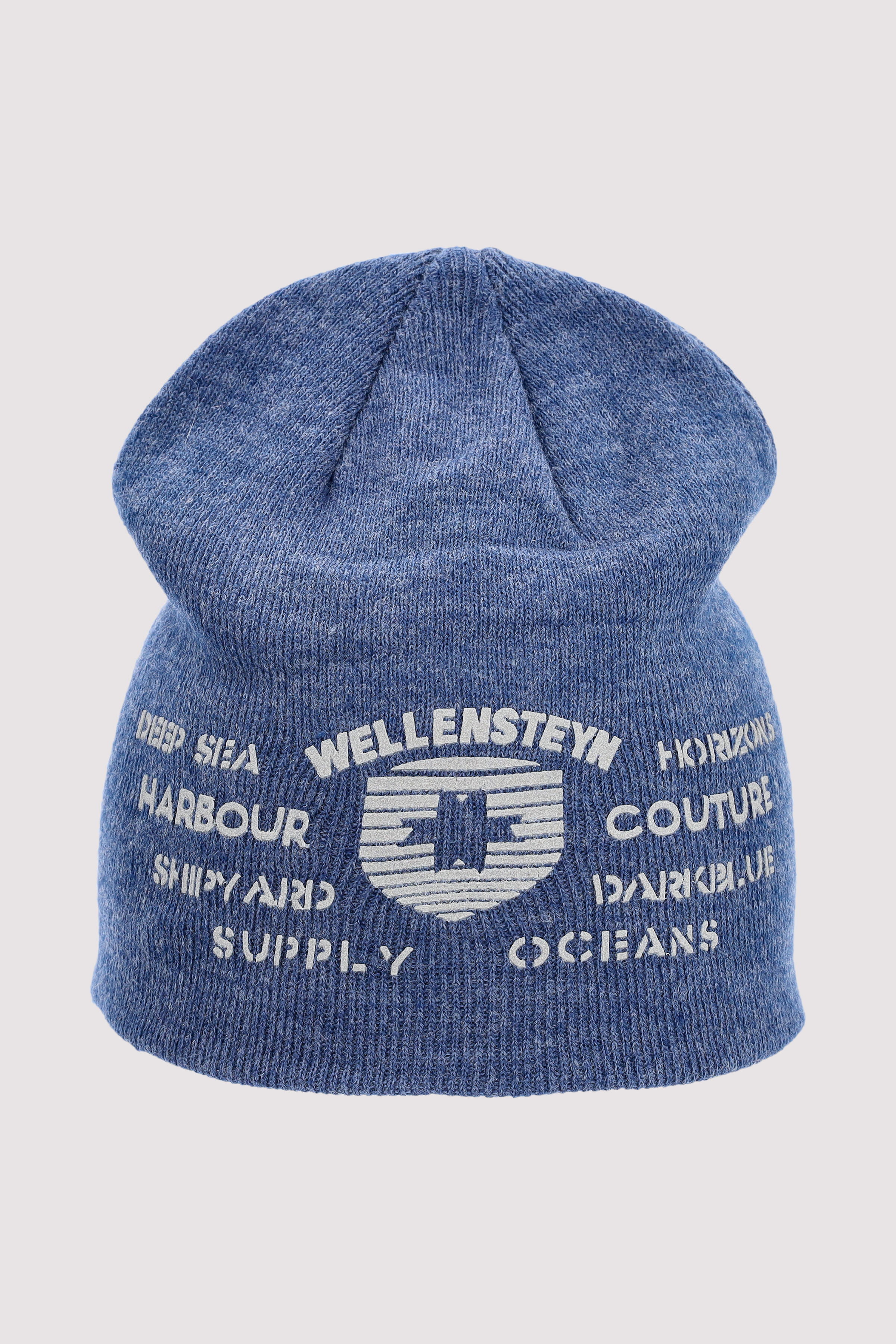 Wellensteyn - Guetta Hat Wellensteyn - Guetta Hat