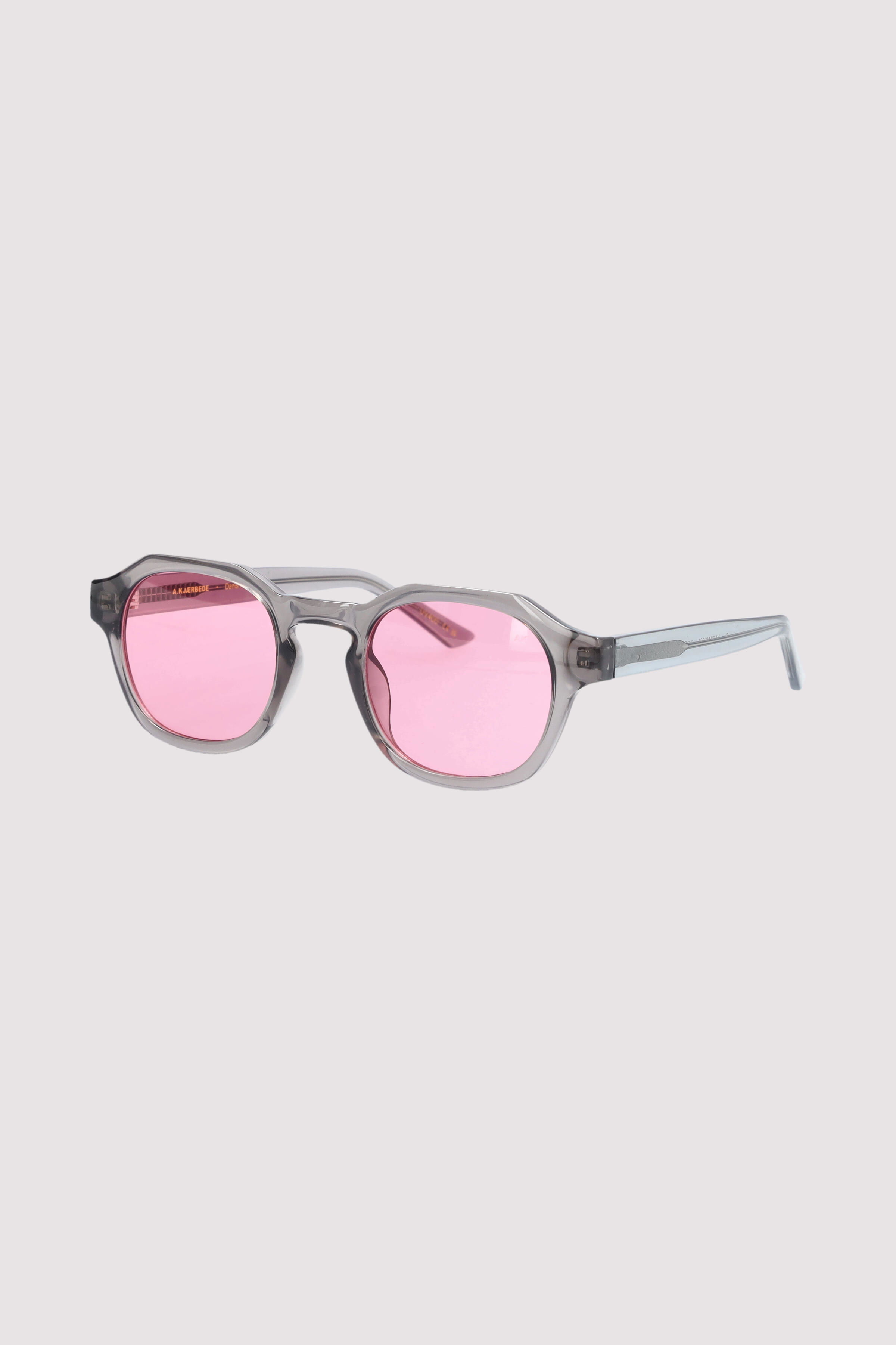 A.Kjaerbede - Sonnenbrille Zan A.Kjaerbede - Sonnenbrille Zan