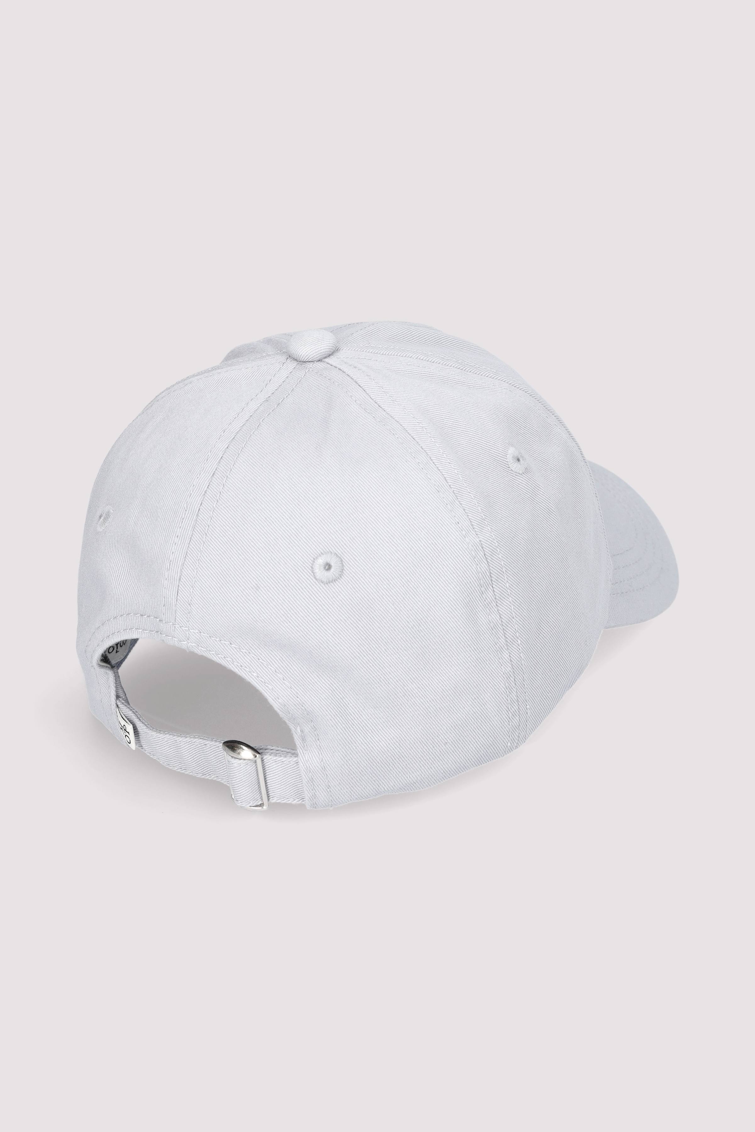 Marc O Polo Casual - Woven Caps