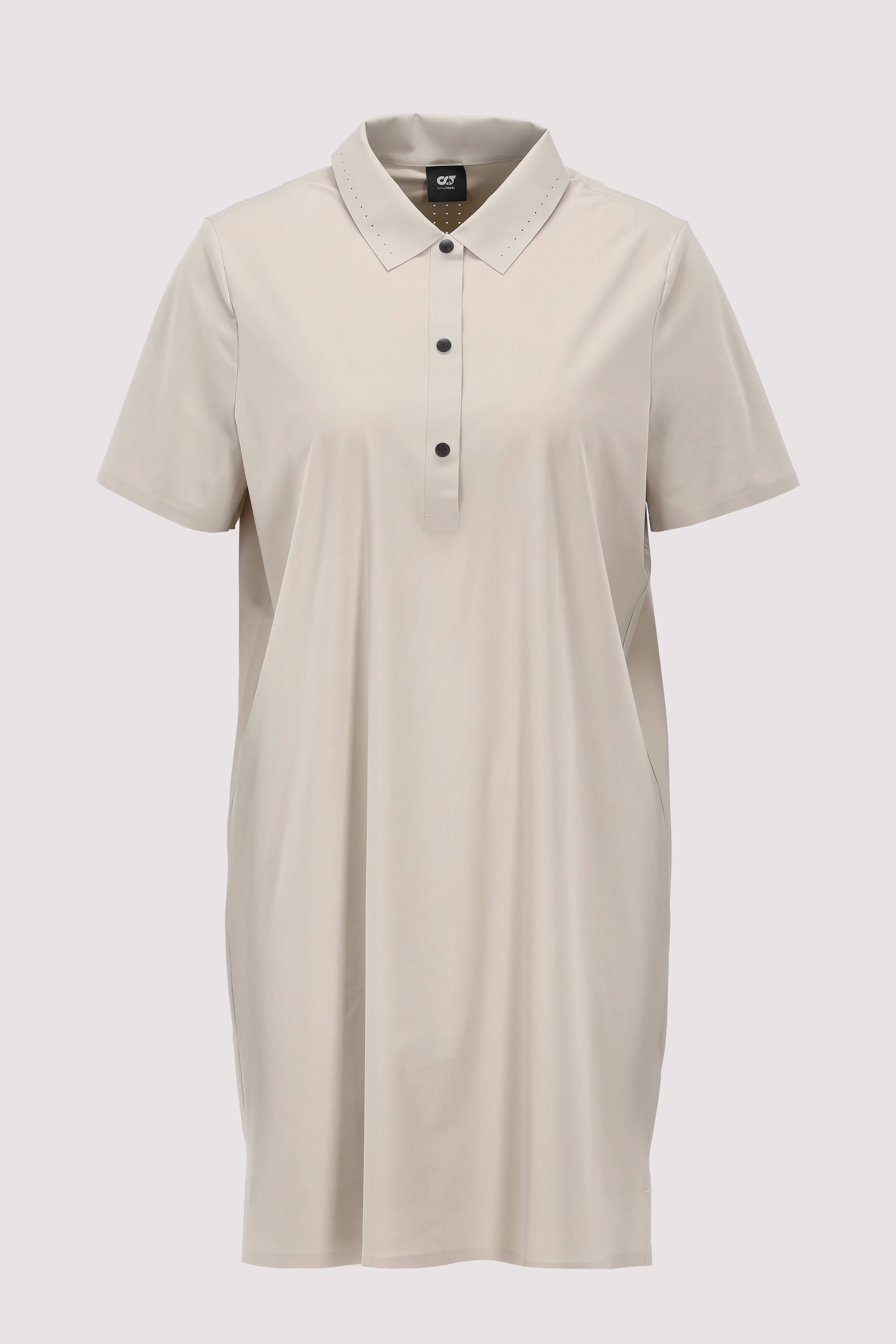 Kleid Jantor