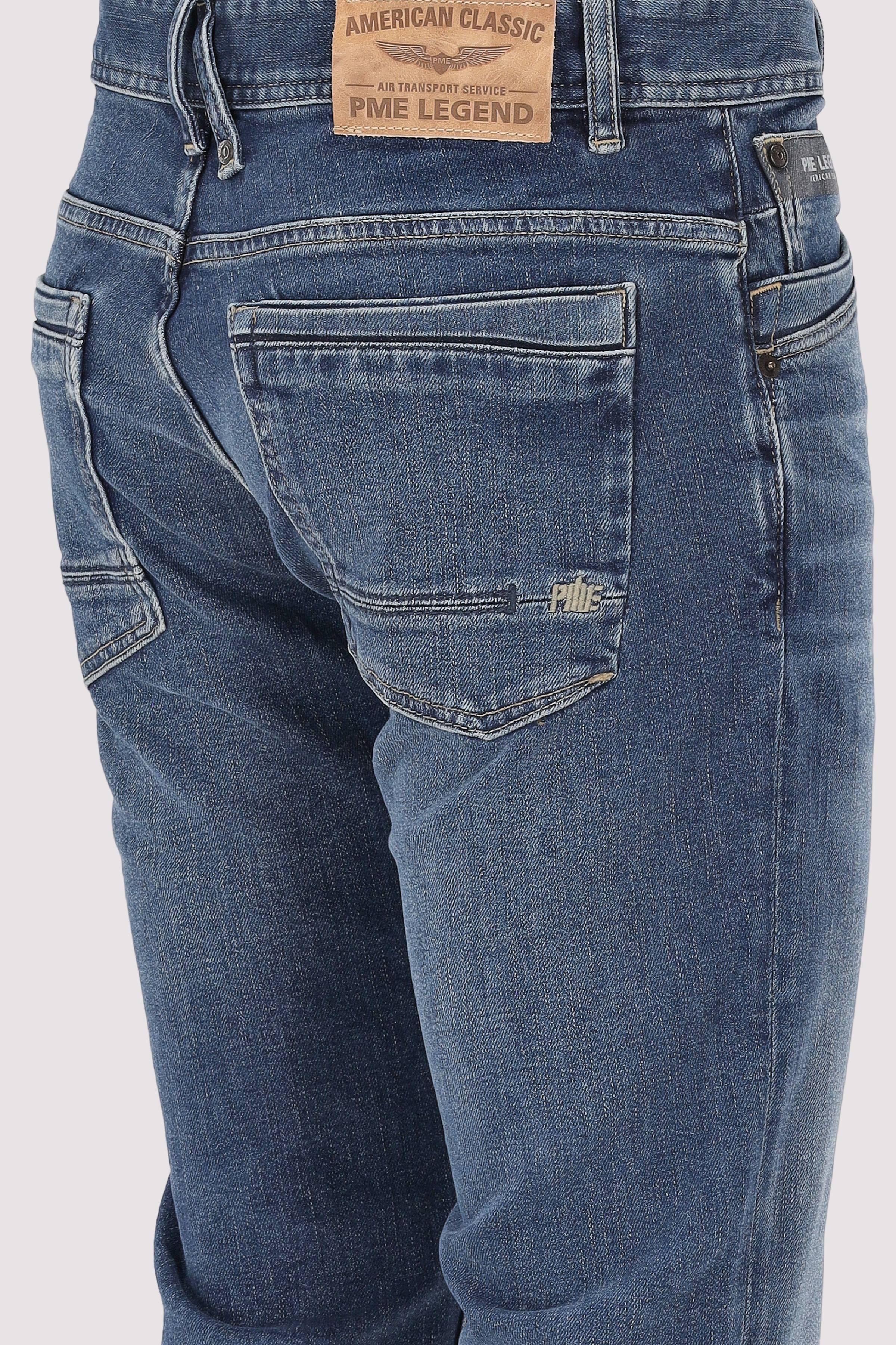 PME Legend - SKYRAK COMFORT BRIGHT INDIGO PME Legend - SKYRAK COMFORT BRIGHT INDIGO
