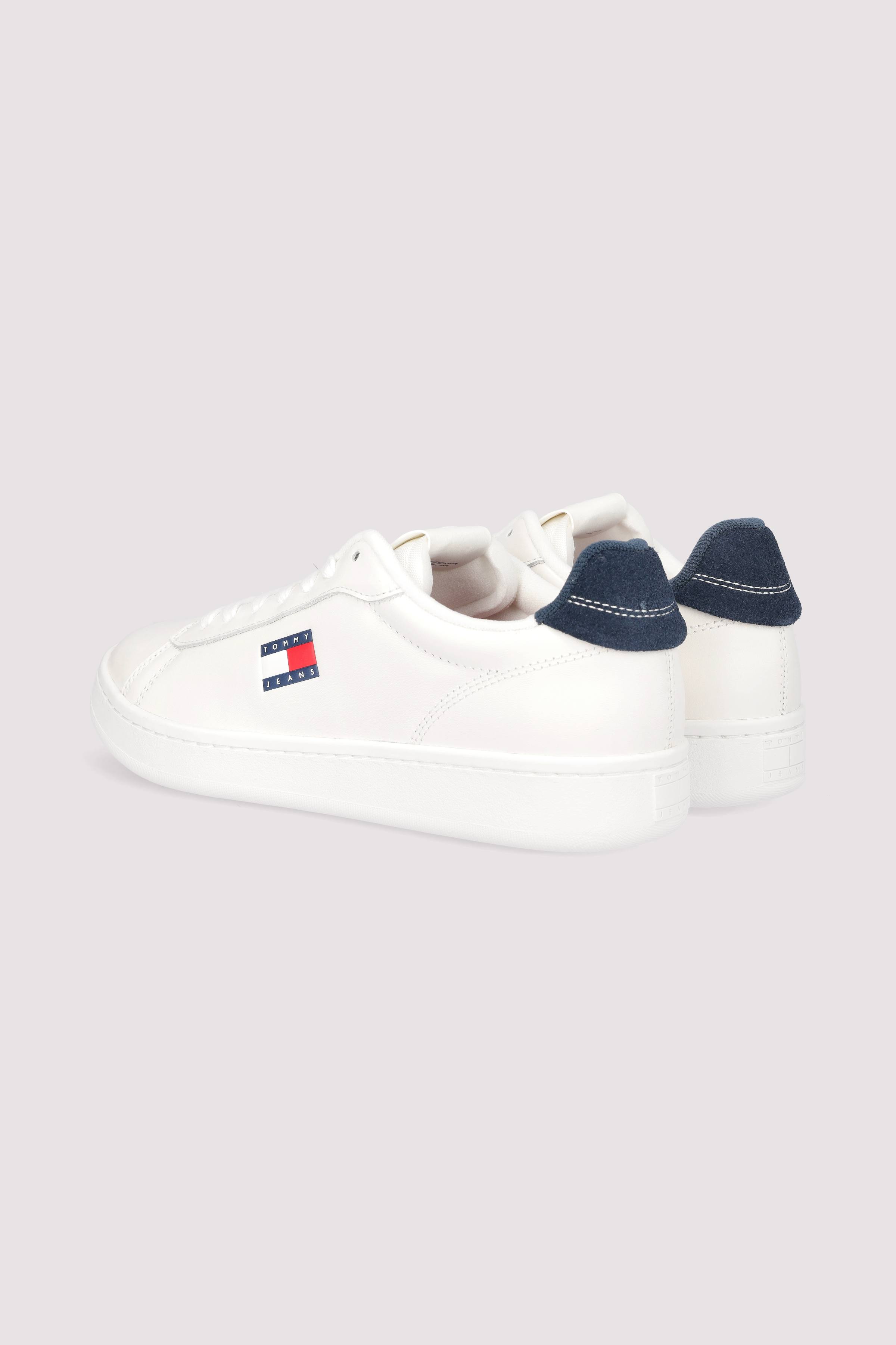 Tommy Hilfiger - ARCHIVE '98