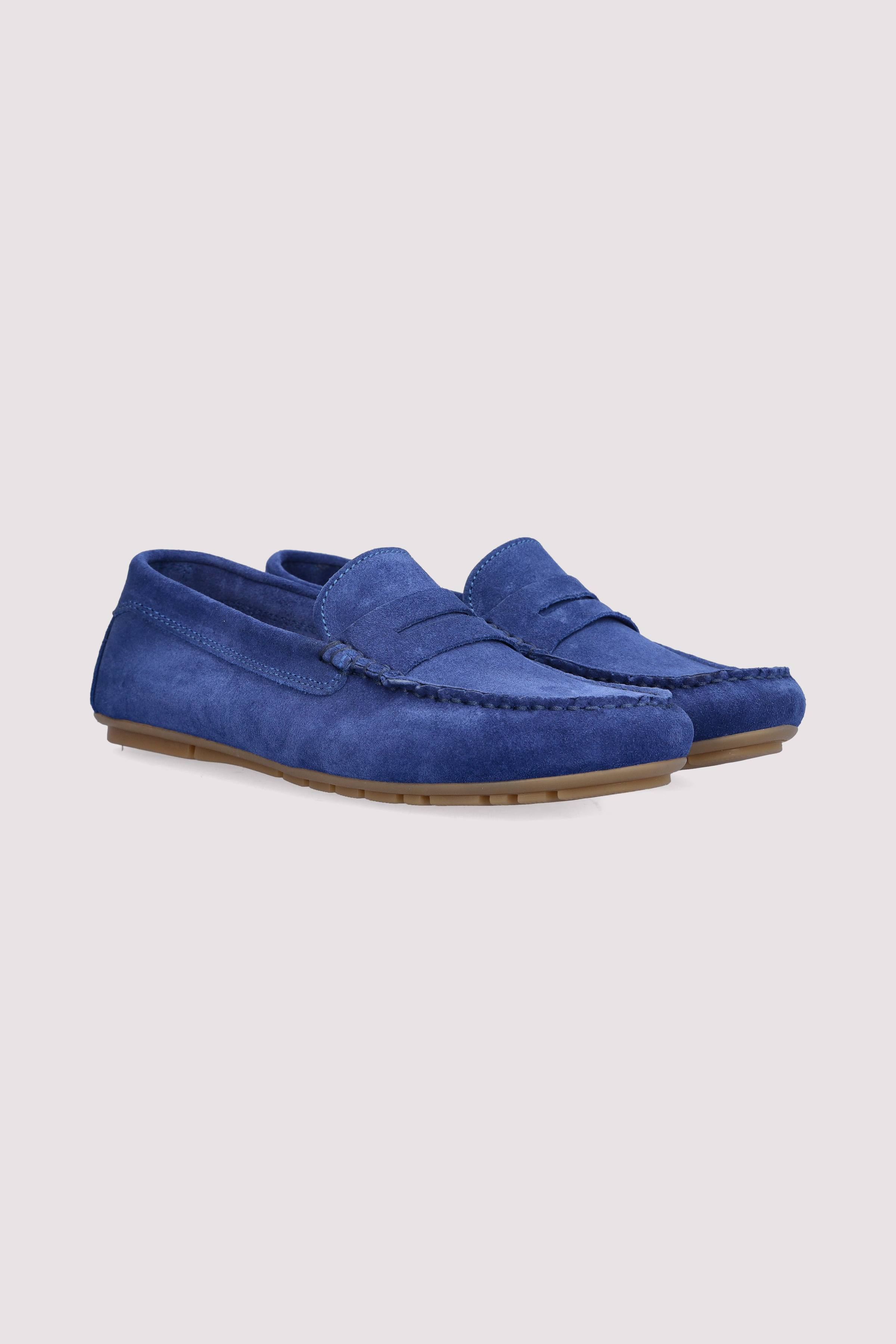 Marc O Polo Shoes - Mocassin